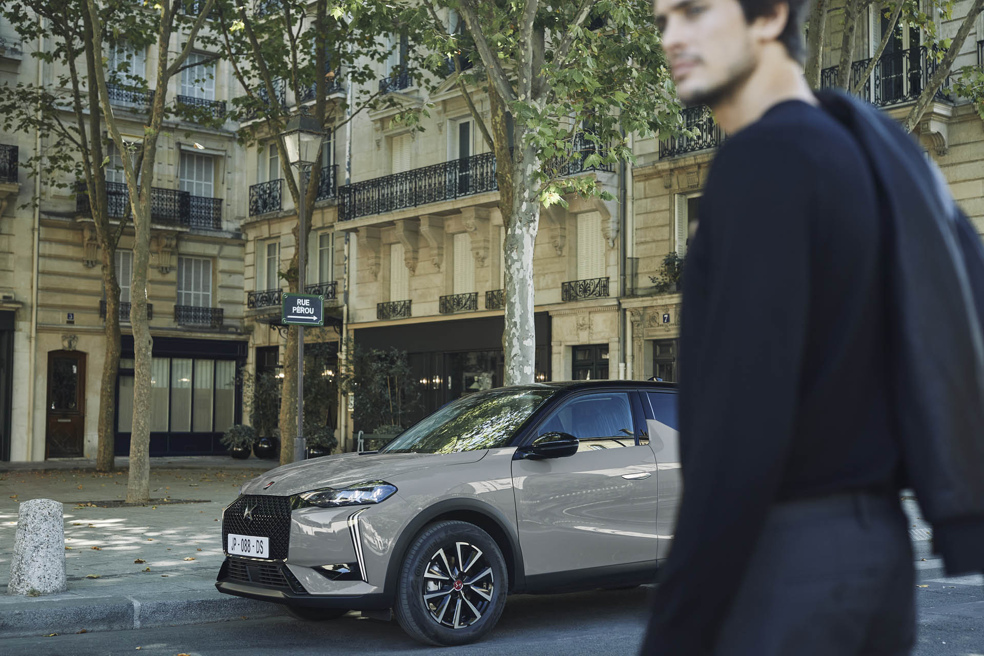 ds3-2022j
