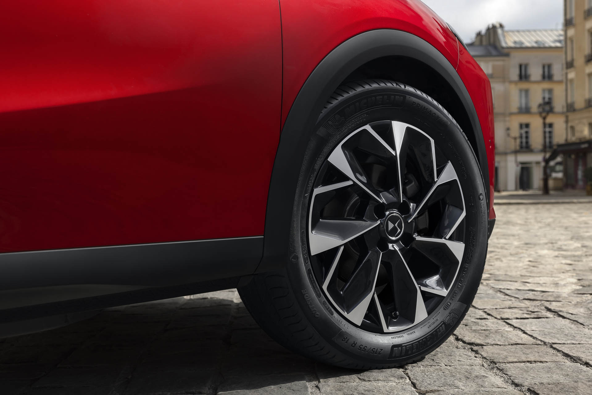 ds3-2022j02