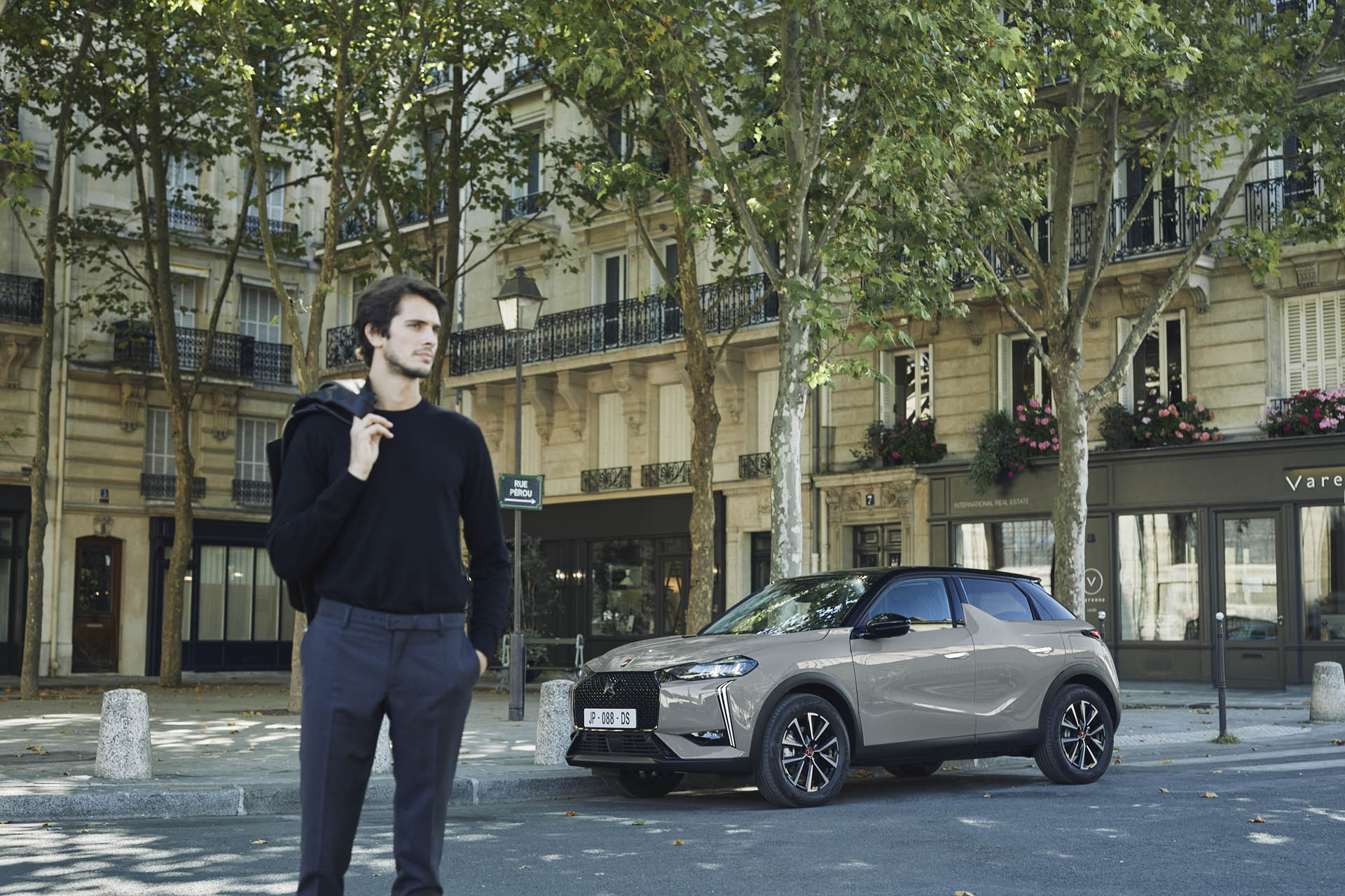 ds3-2022k