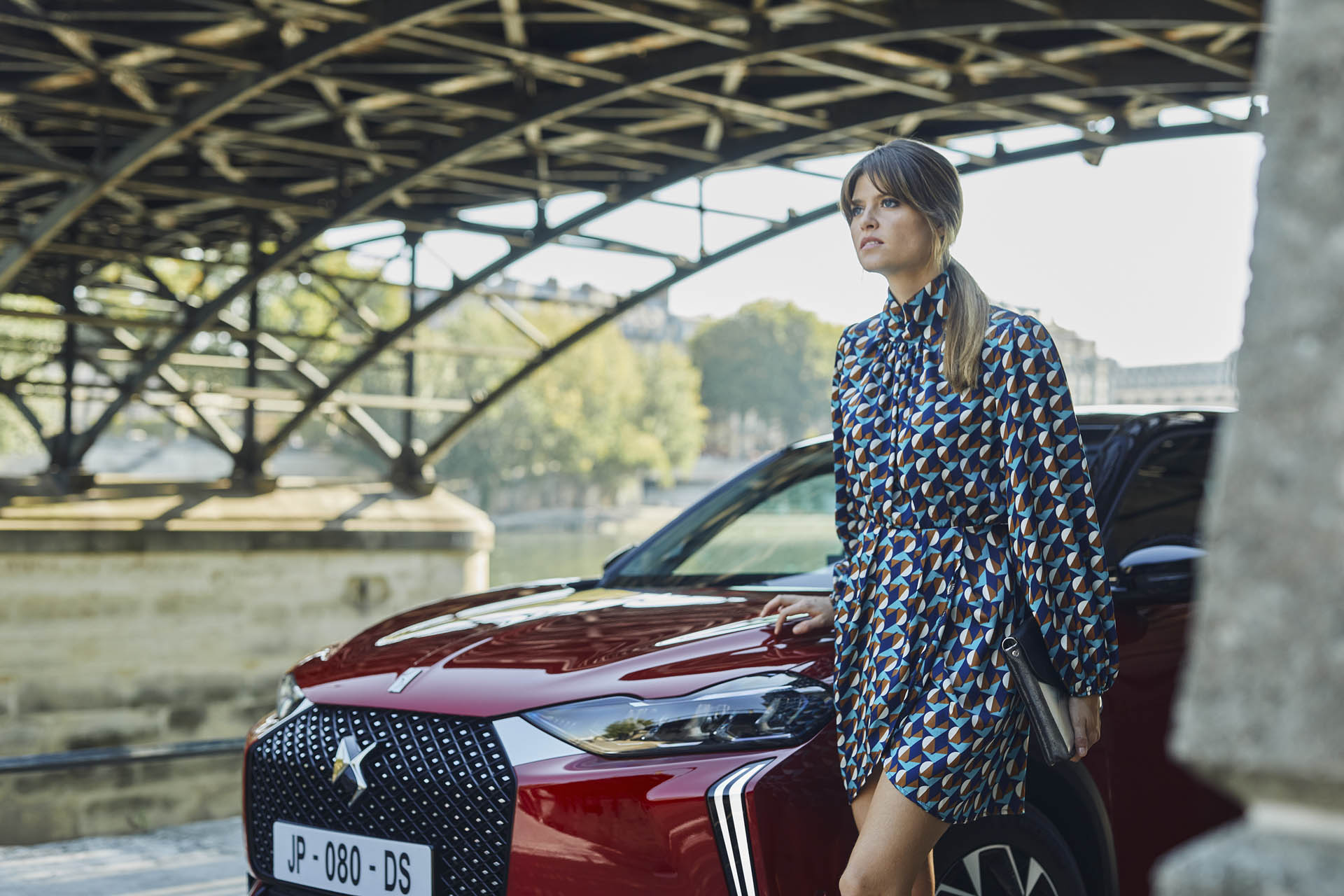 ds3-2022k01