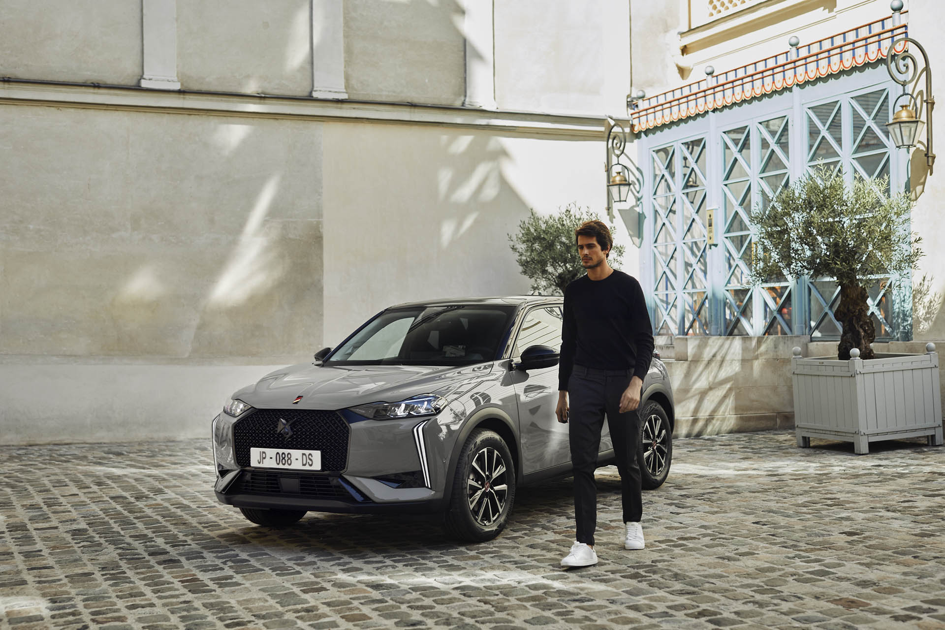 ds3-2022ly