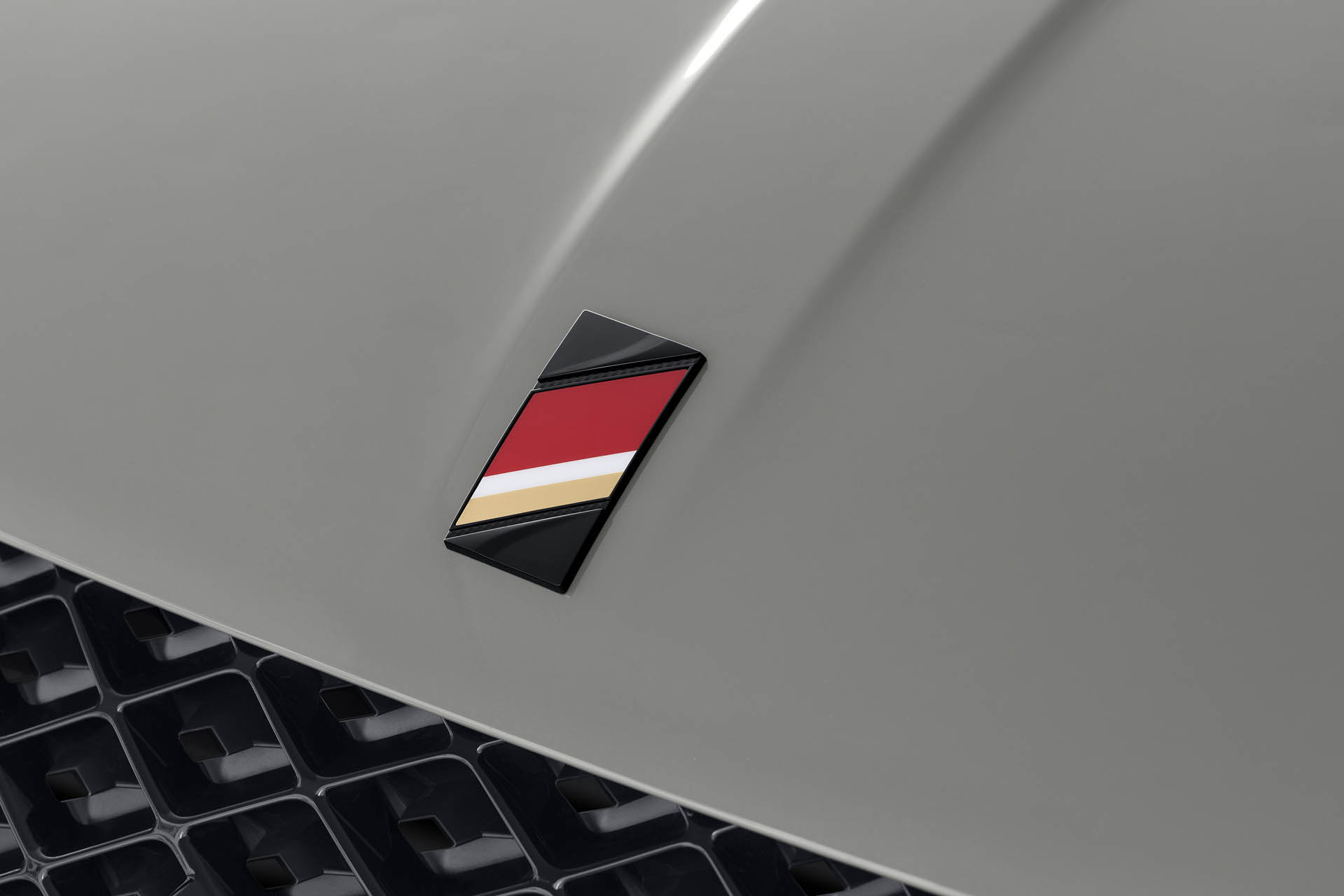 ds3-2022ly02