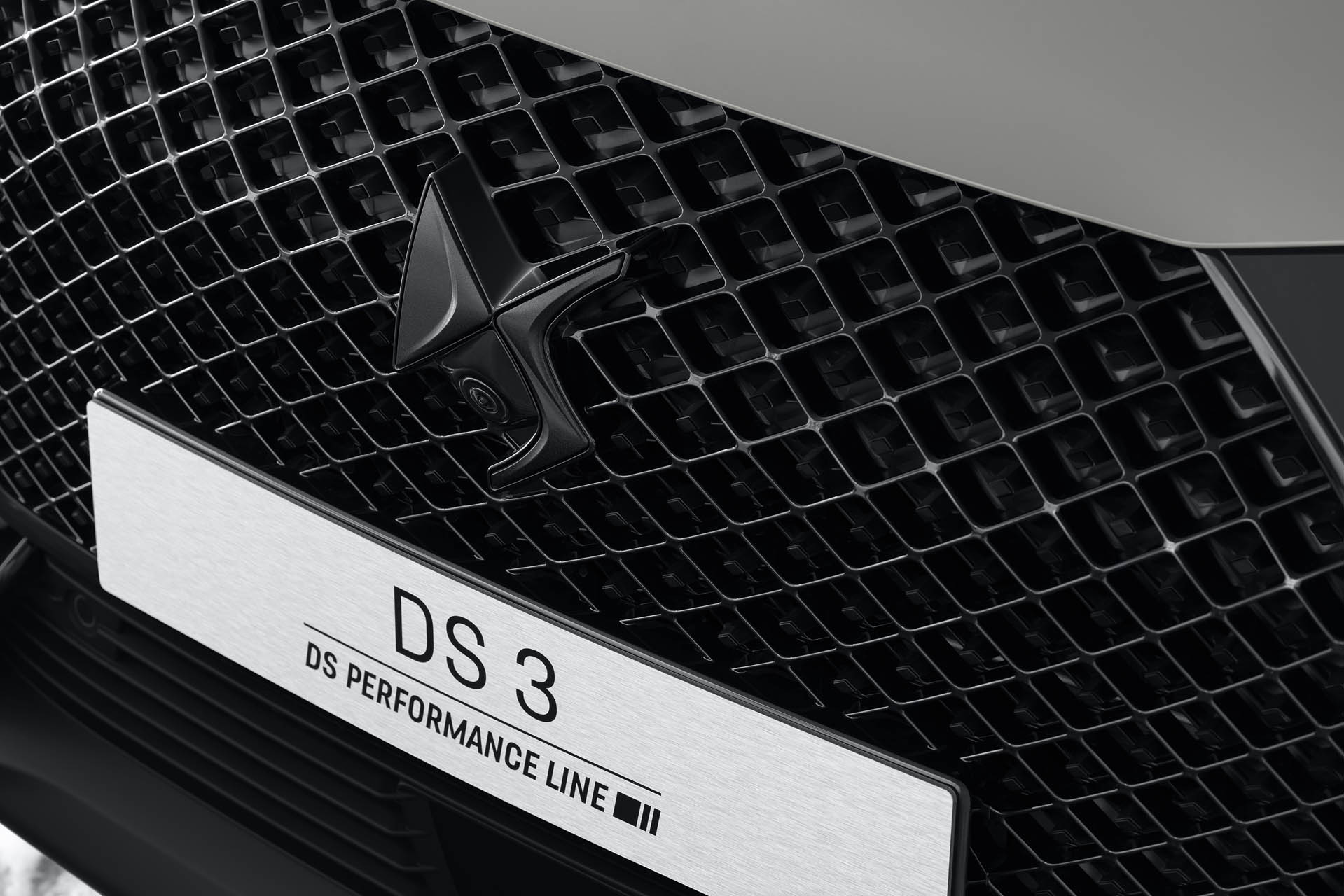 ds3-2022m02