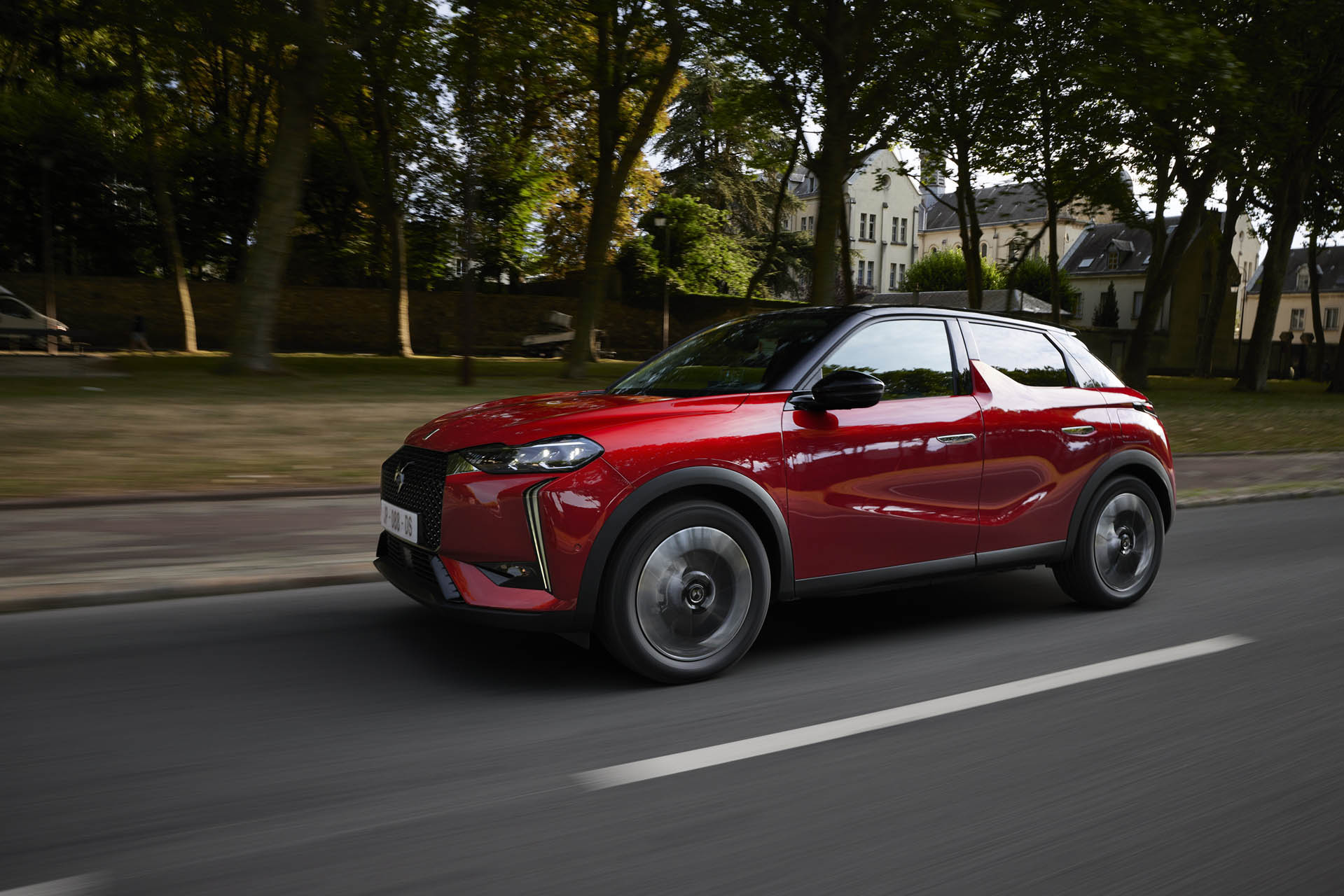 ds3-2022n01