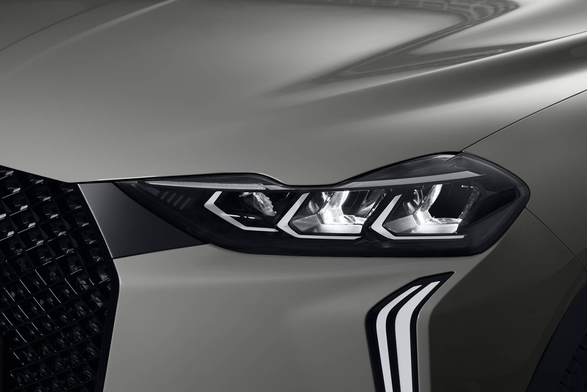 ds3-2022n02