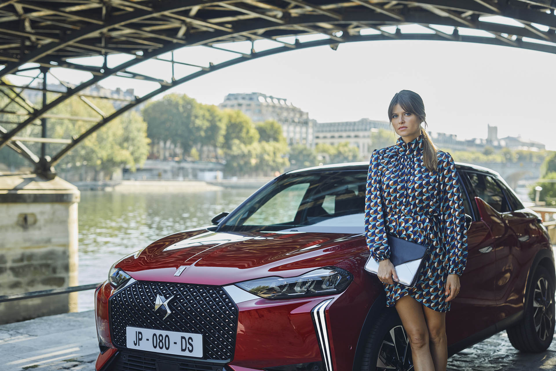 ds3-2022ny01