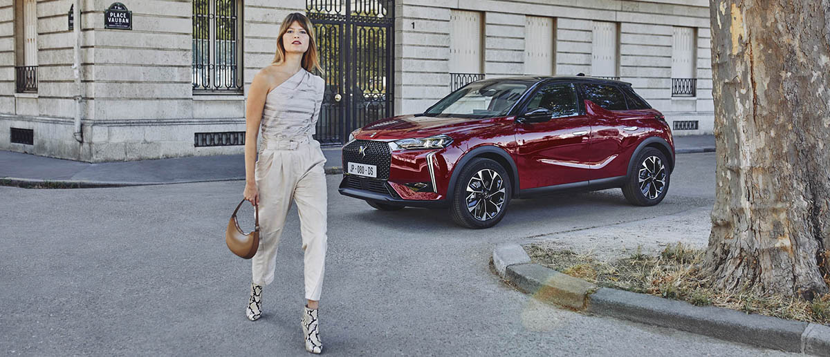 ds3-2022nyito