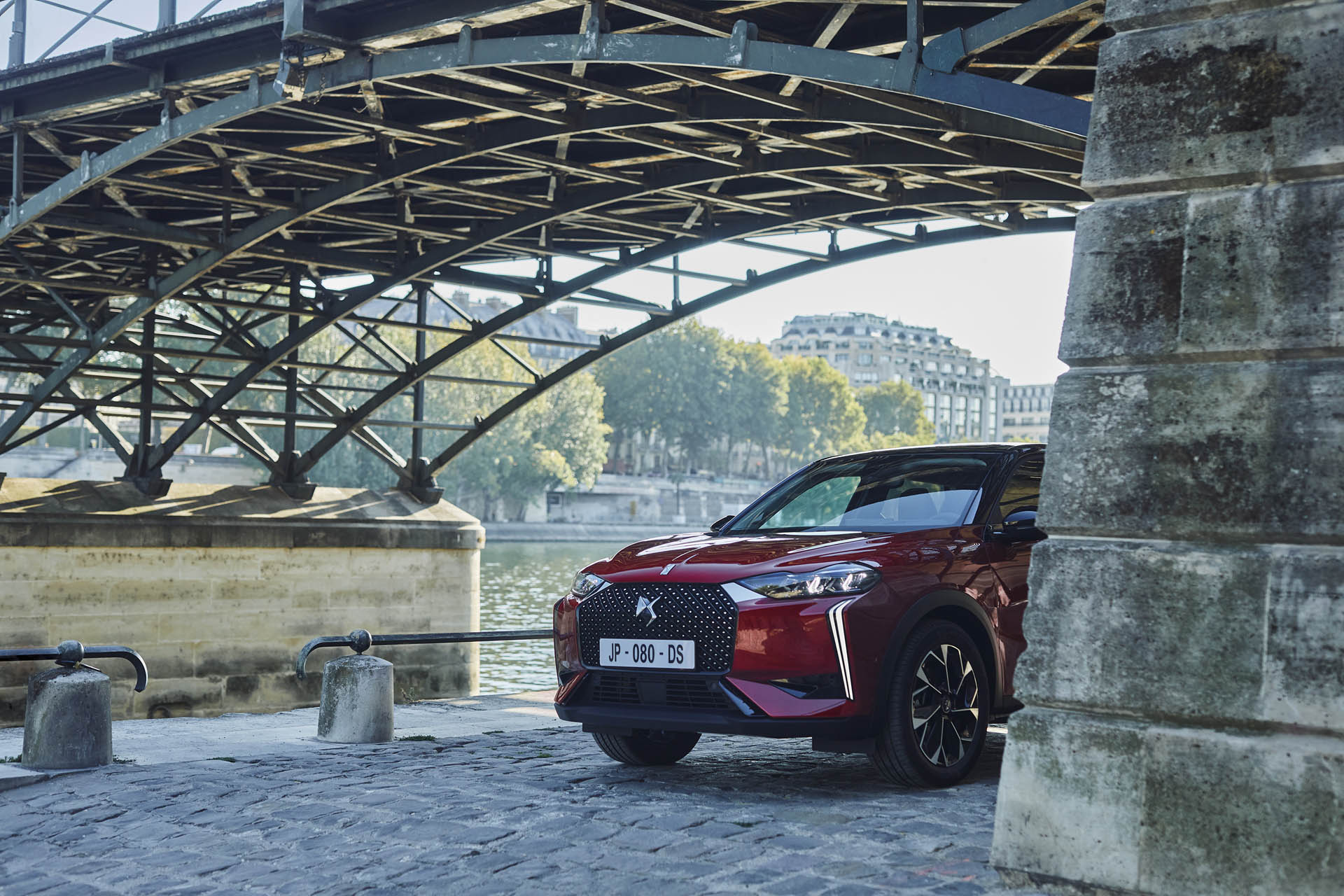 ds3-2022o01
