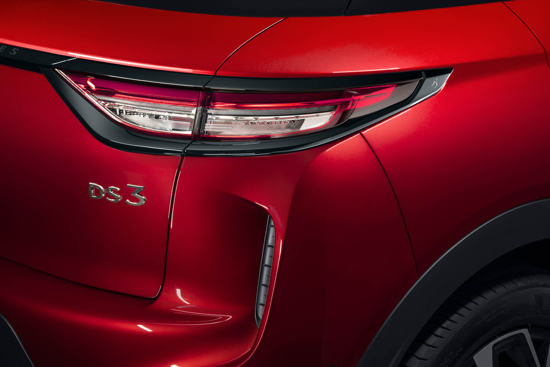ds3-2022q02