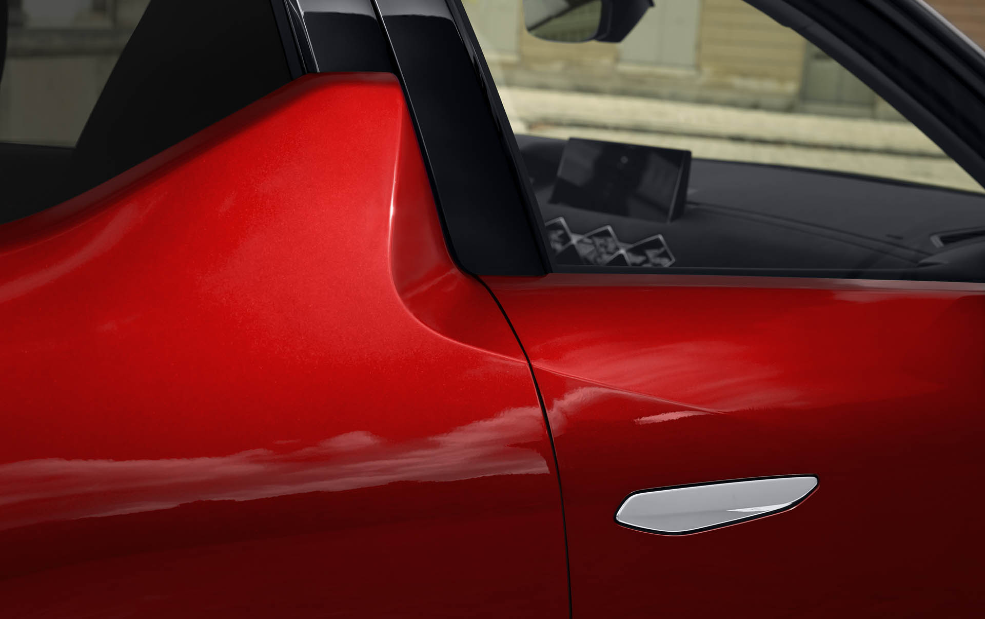 ds3-2022r02