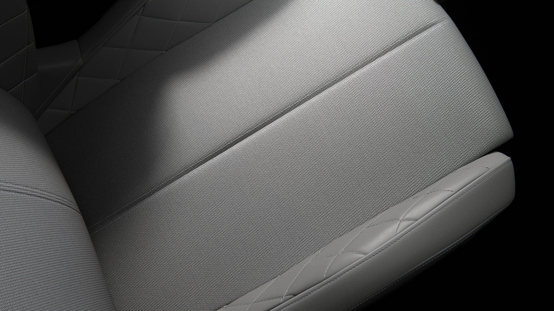 ds3-2022r03