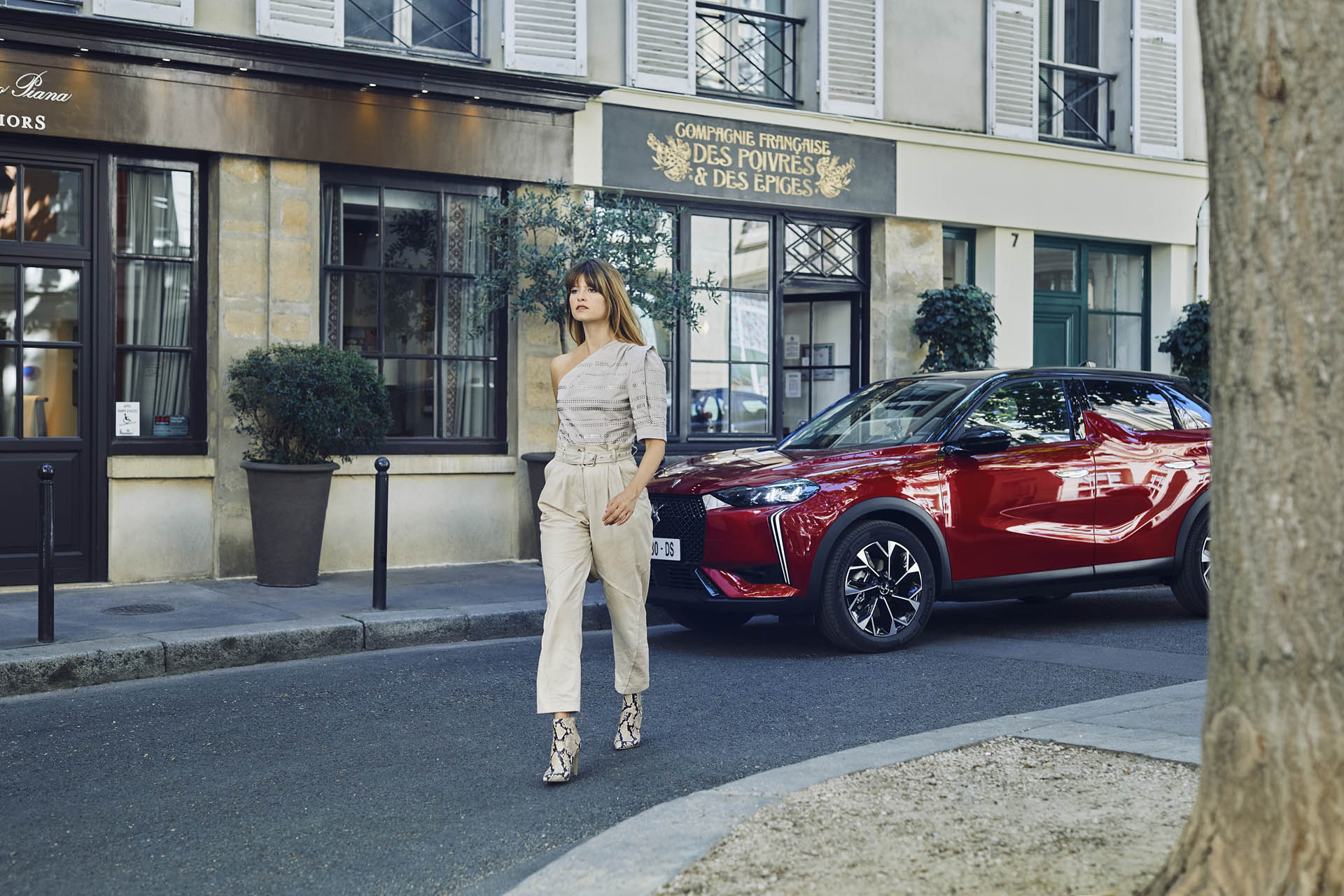 ds3-2022sz