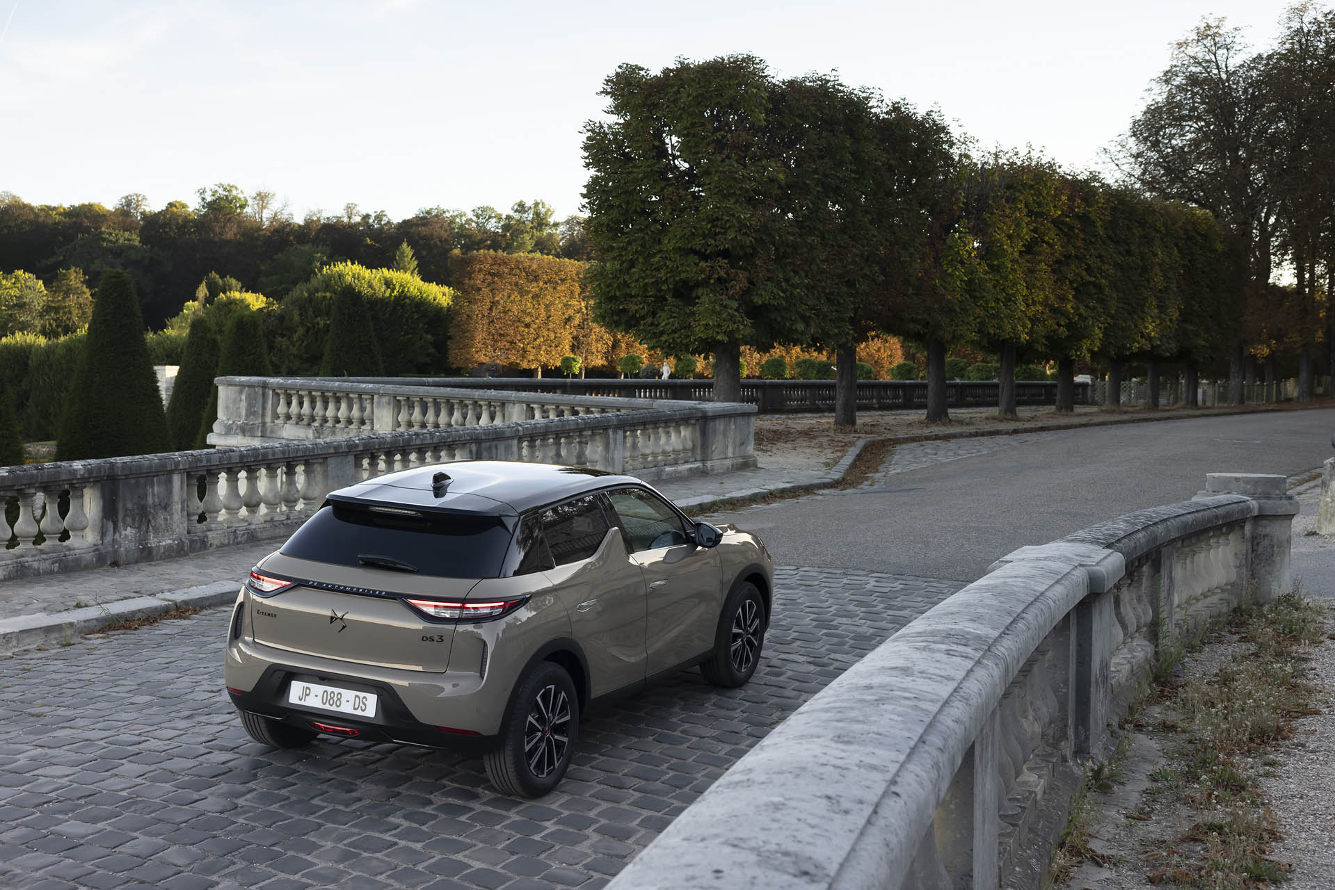 ds3-2022t01