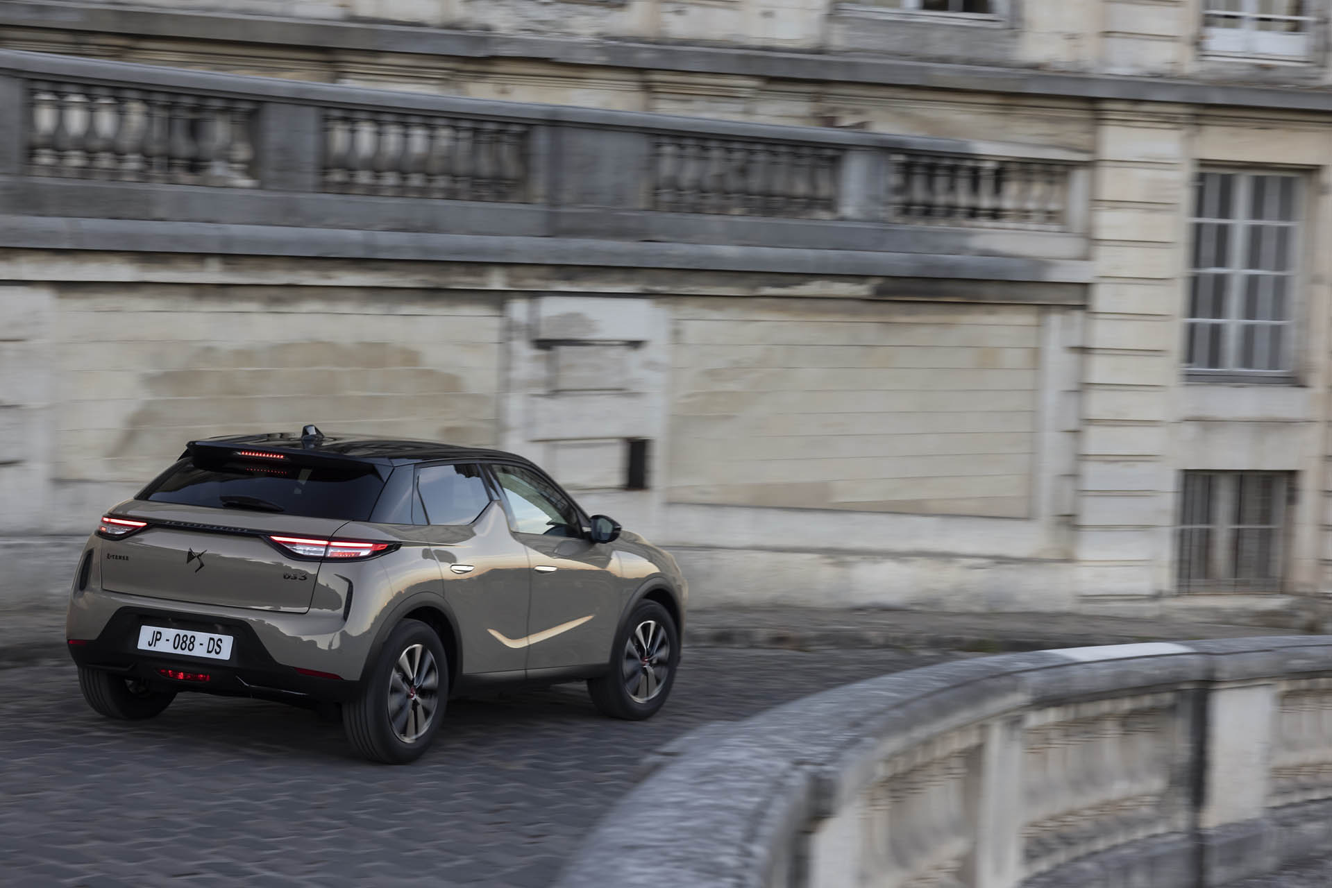 ds3-2022ty01