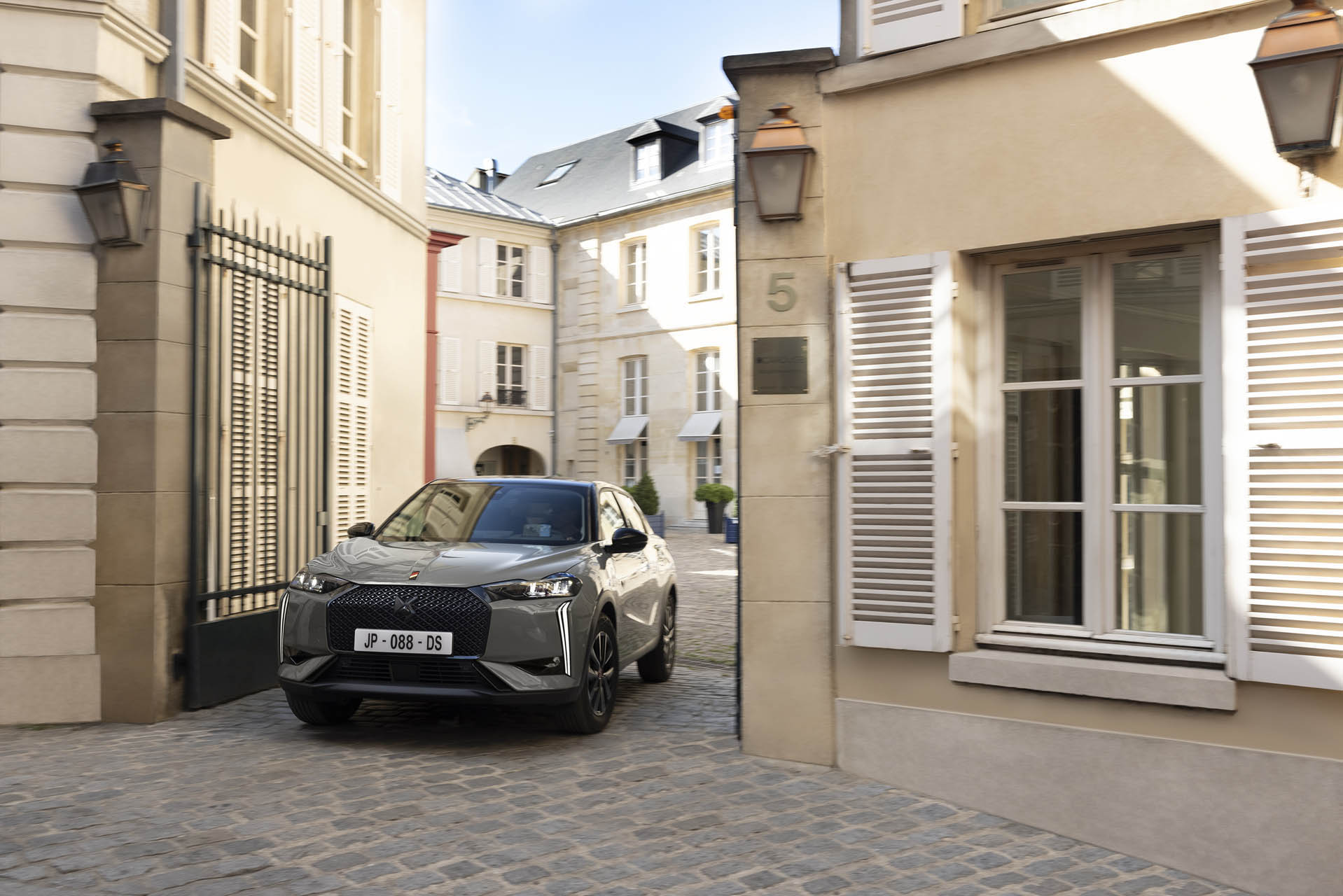 ds3-2022y01