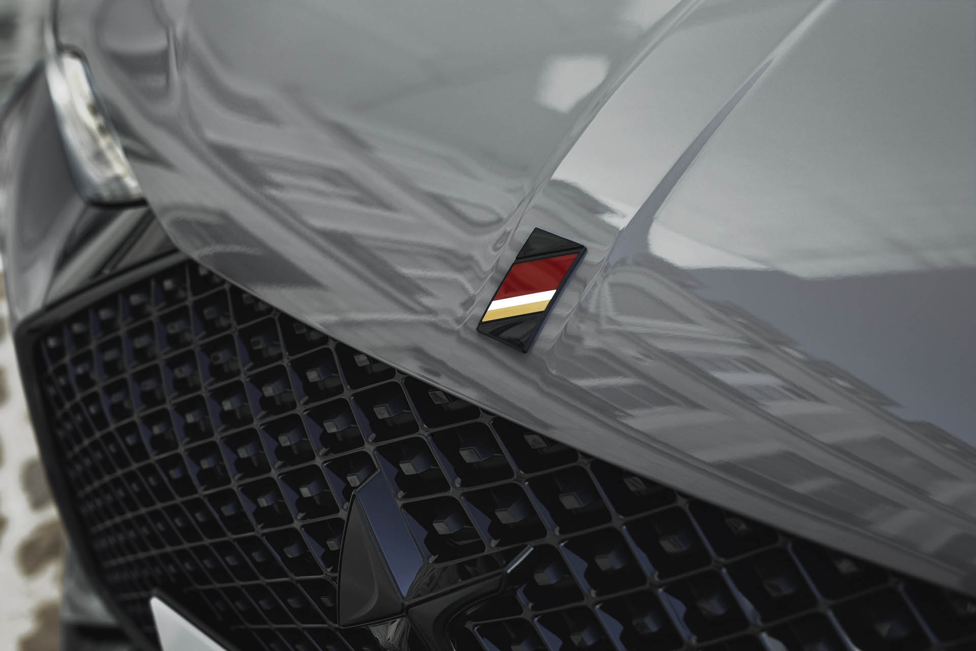 ds3-2022y02