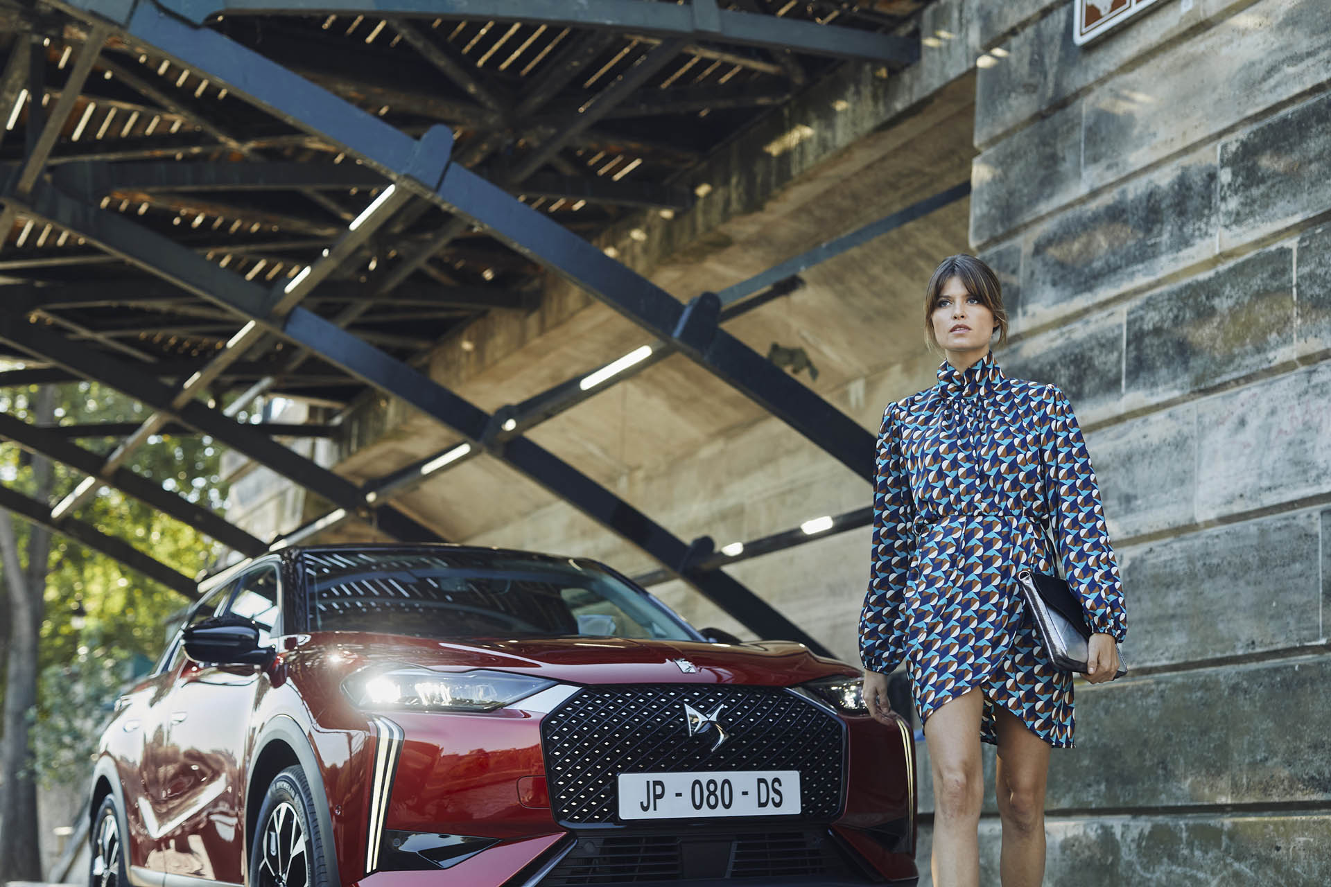 ds3-2022z