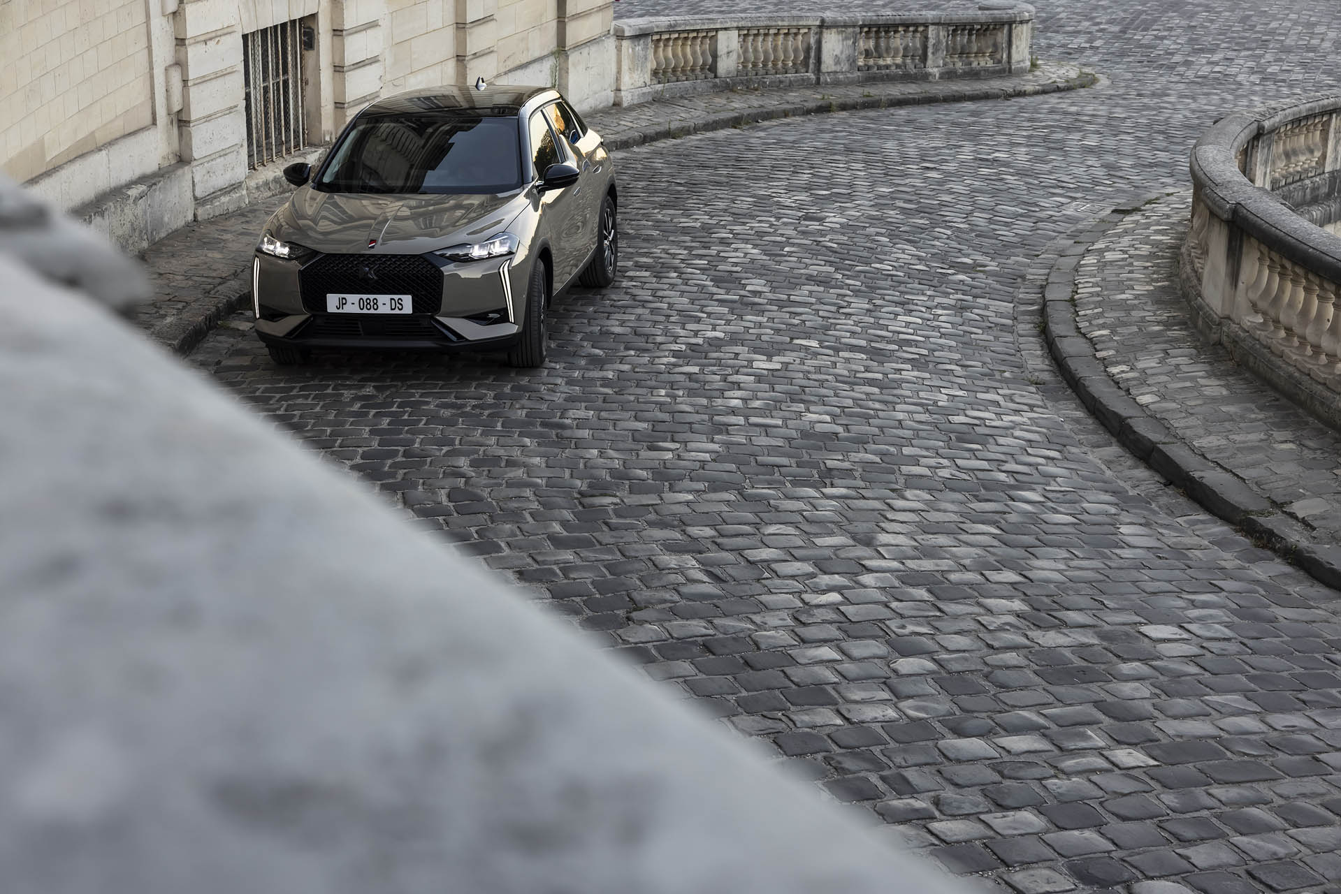 ds3-2022z01