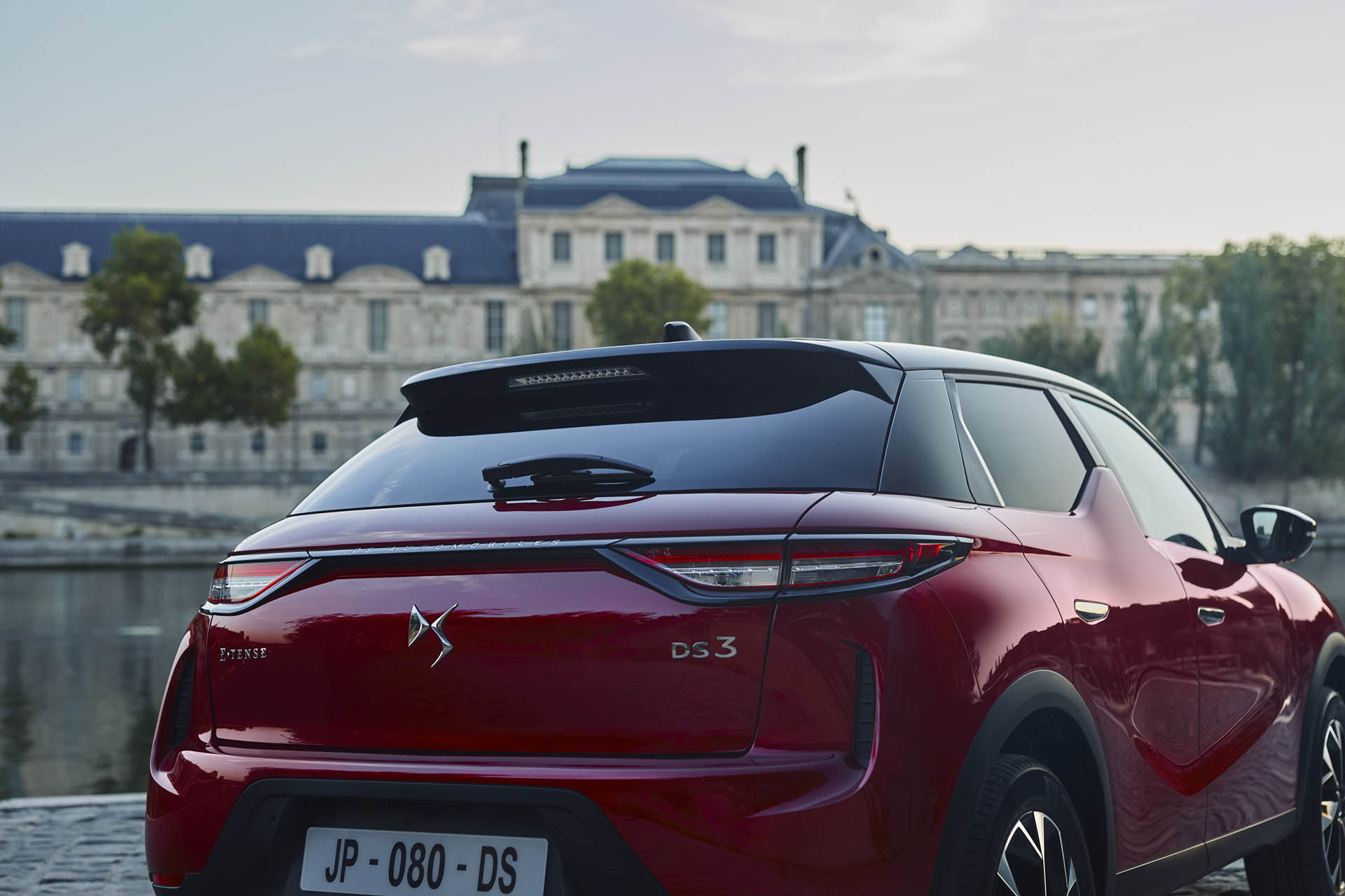 ds3-2022zs01