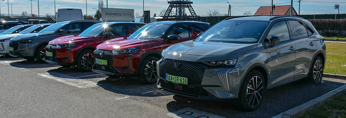 ds3ds7mobem2023nyito