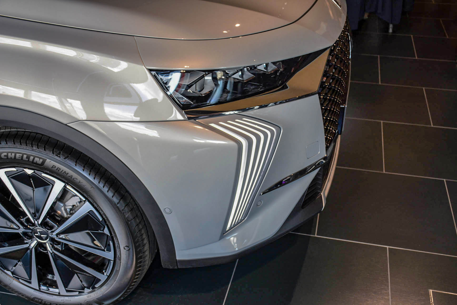 ds7mobem2023cs