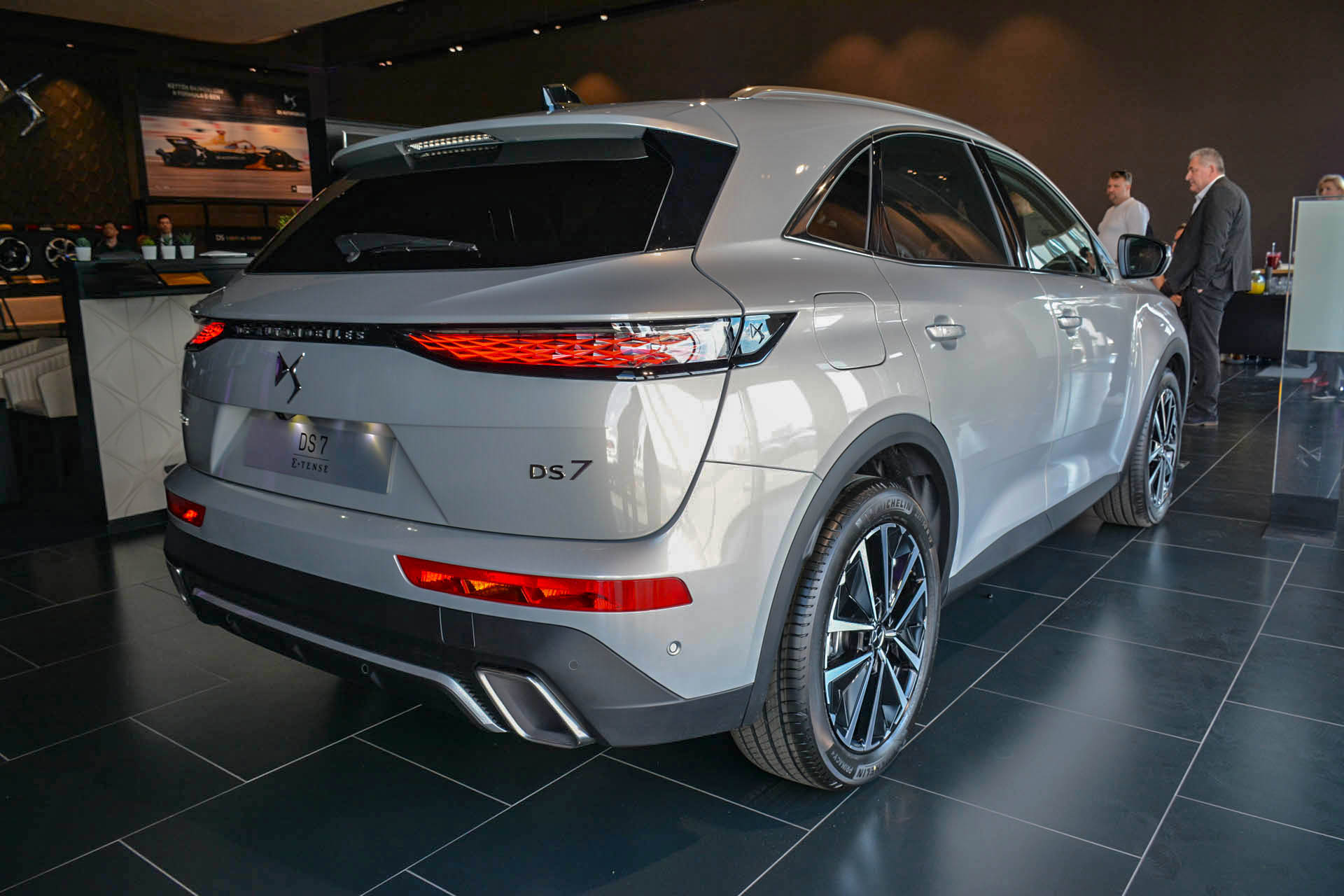 ds7mobem2023d