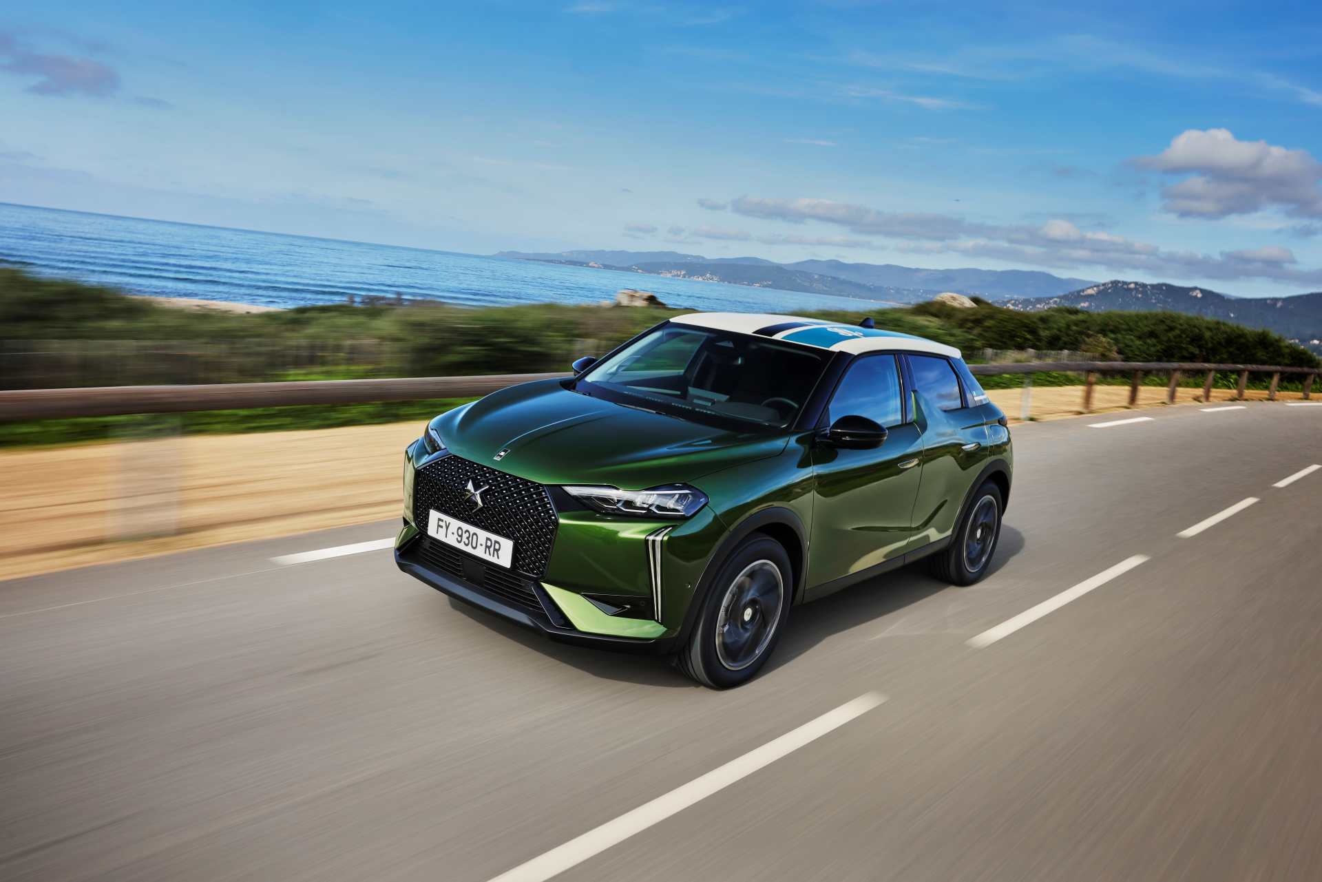 2026 DS 3 MSLGJ 0038