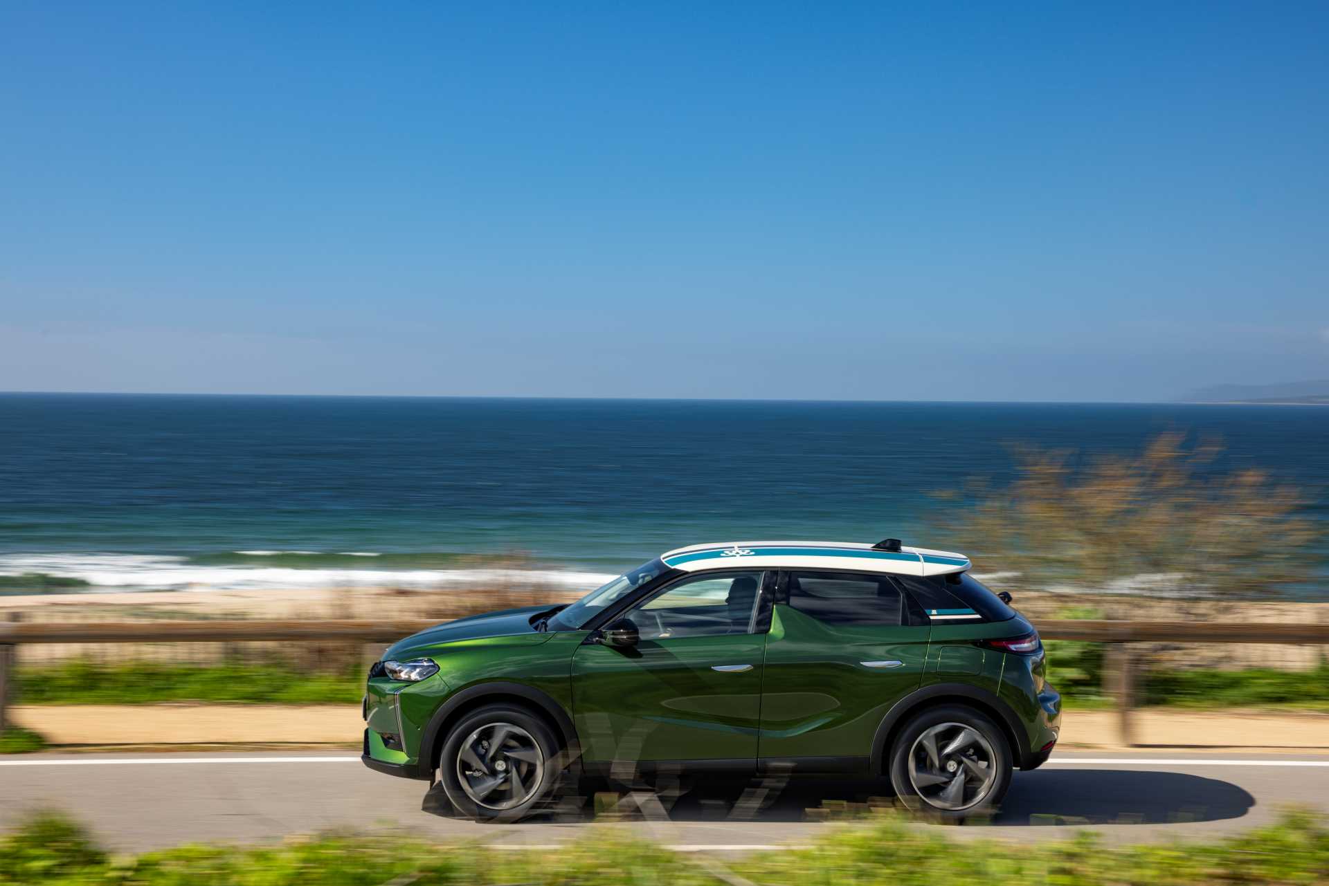 2026 DS 3 MSLGJ 1778