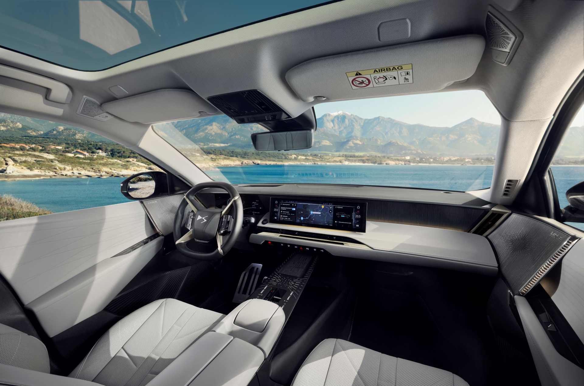 DS N7 INTERIOR 3472 BD