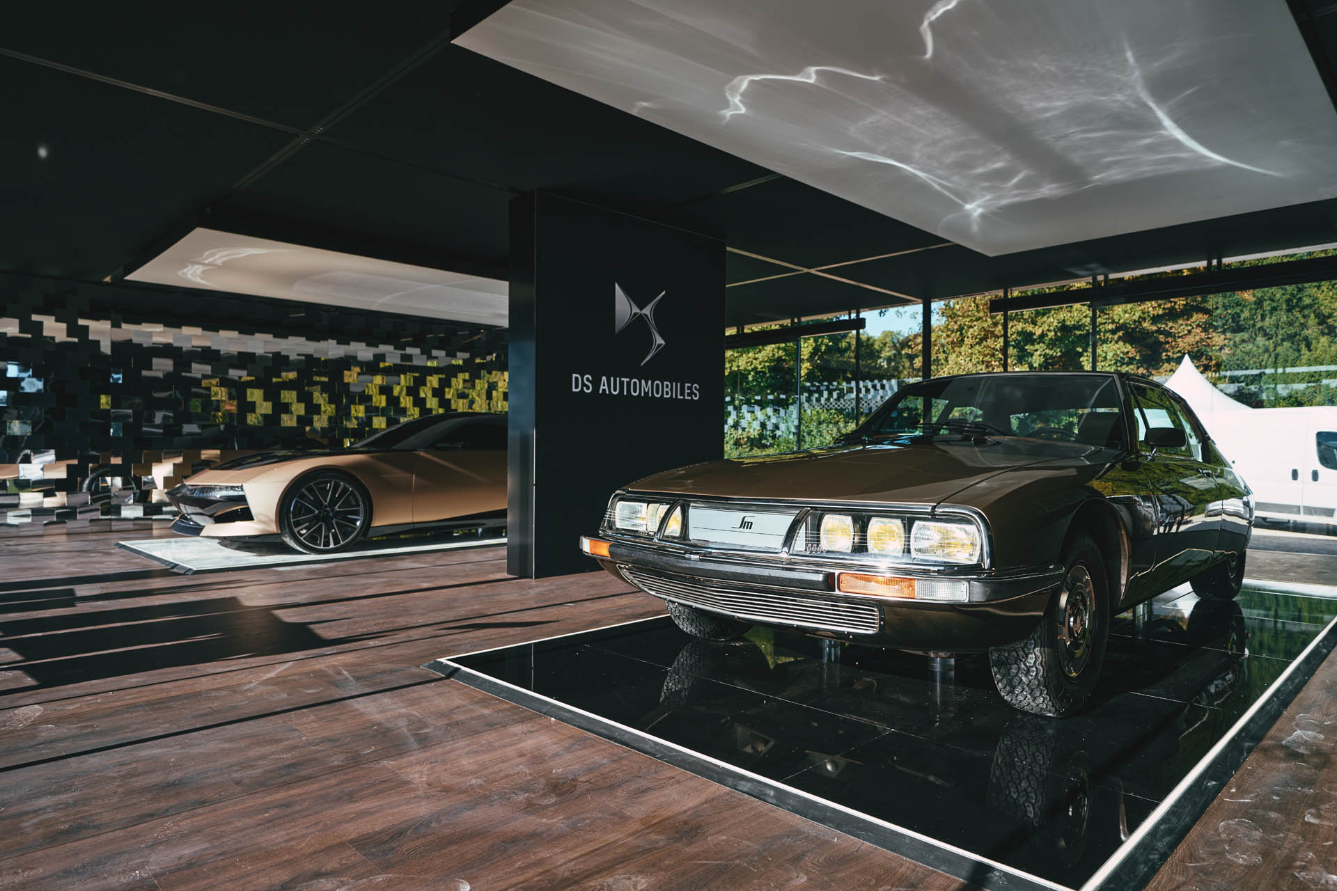 DS SM CHANTILLY 01