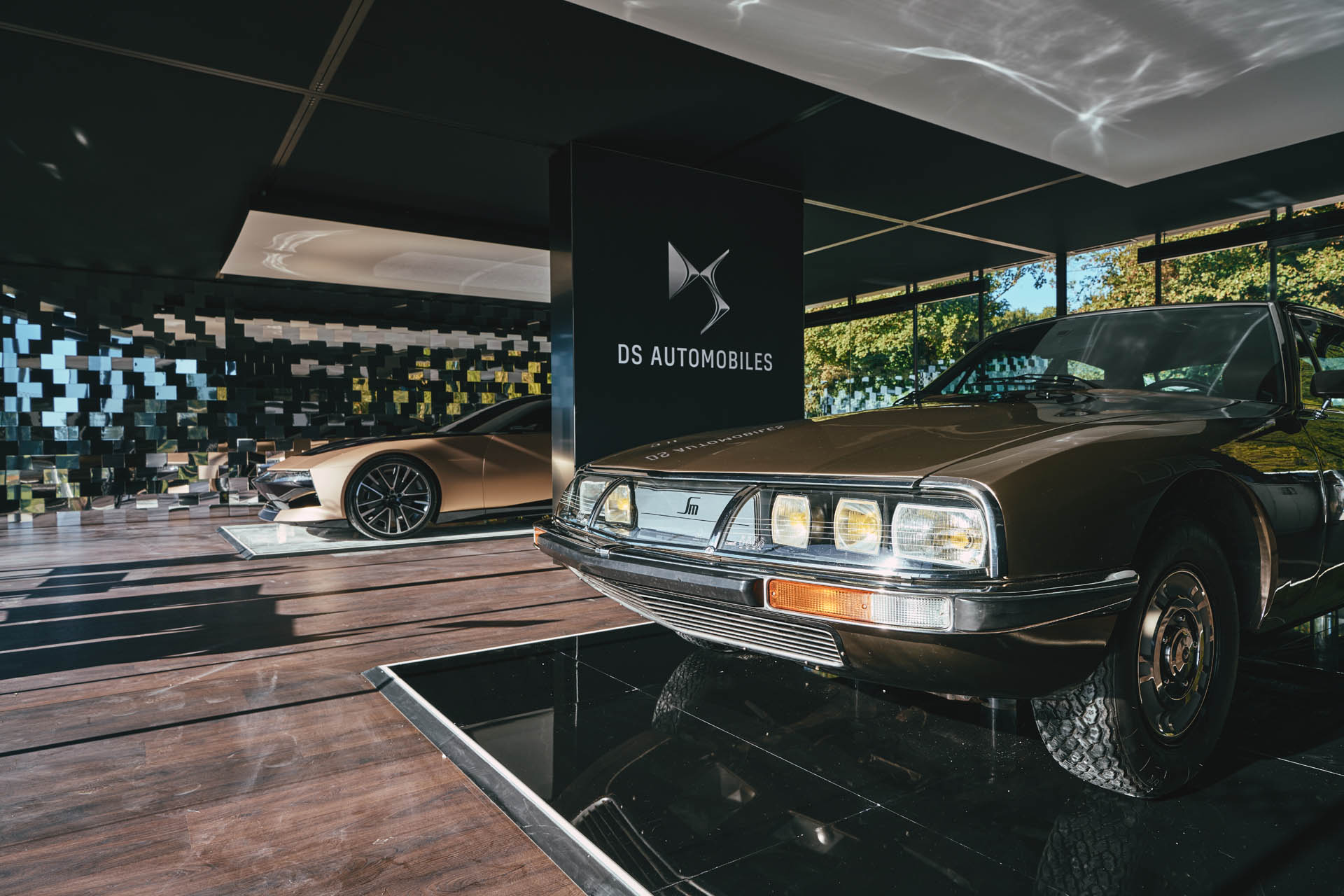 DS SM CHANTILLY 02