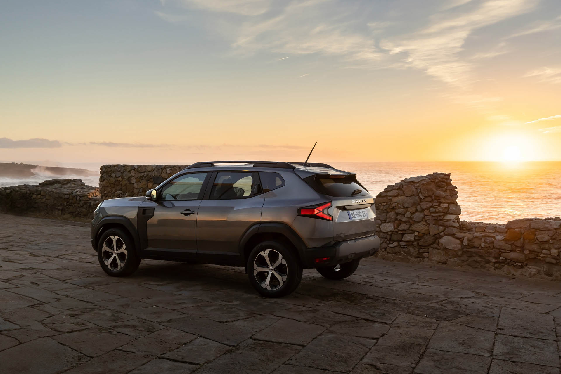 All-NewDaciaDusterJourney-Exterior6