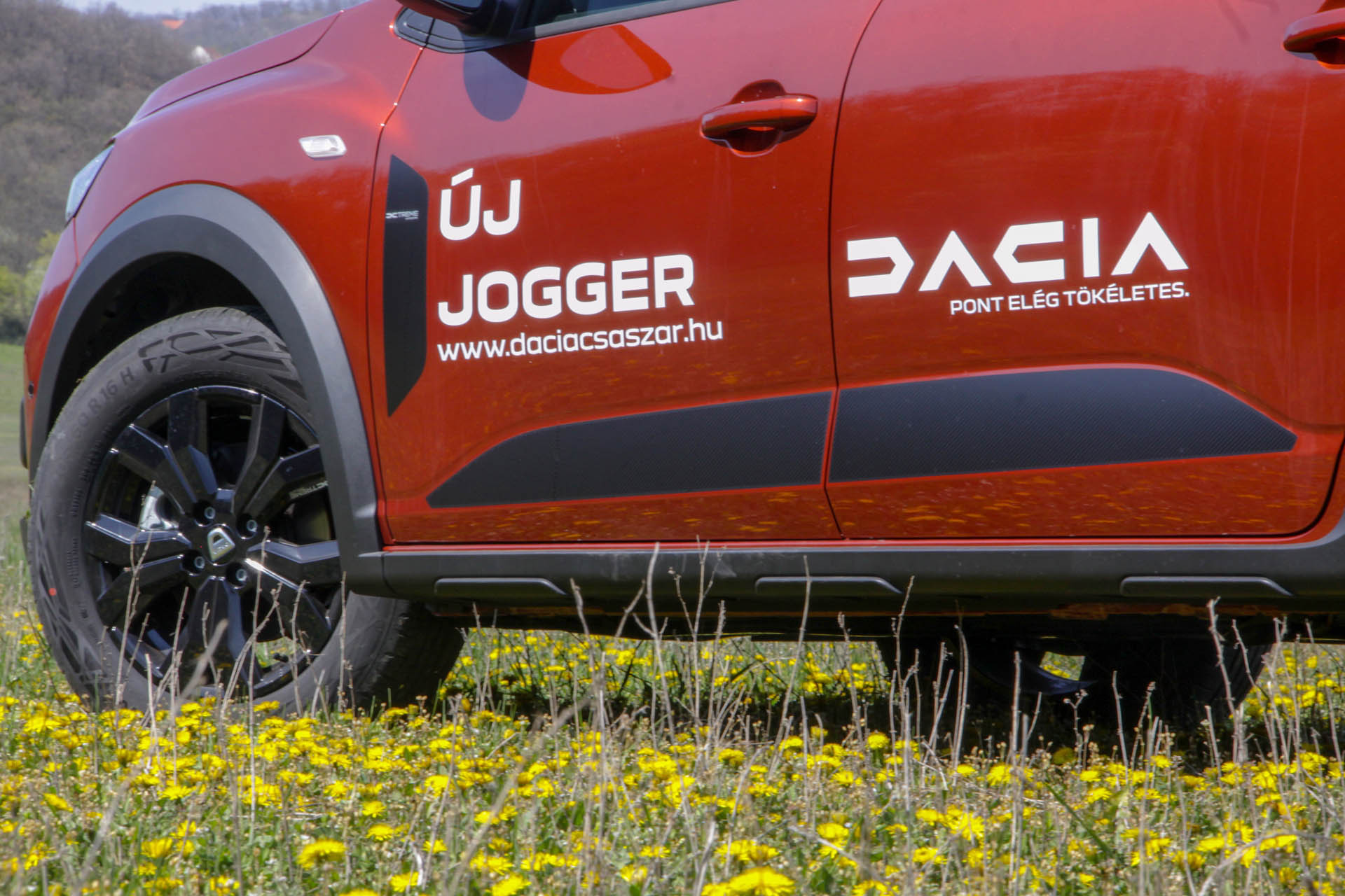 daciajoggertce100gpl2022k