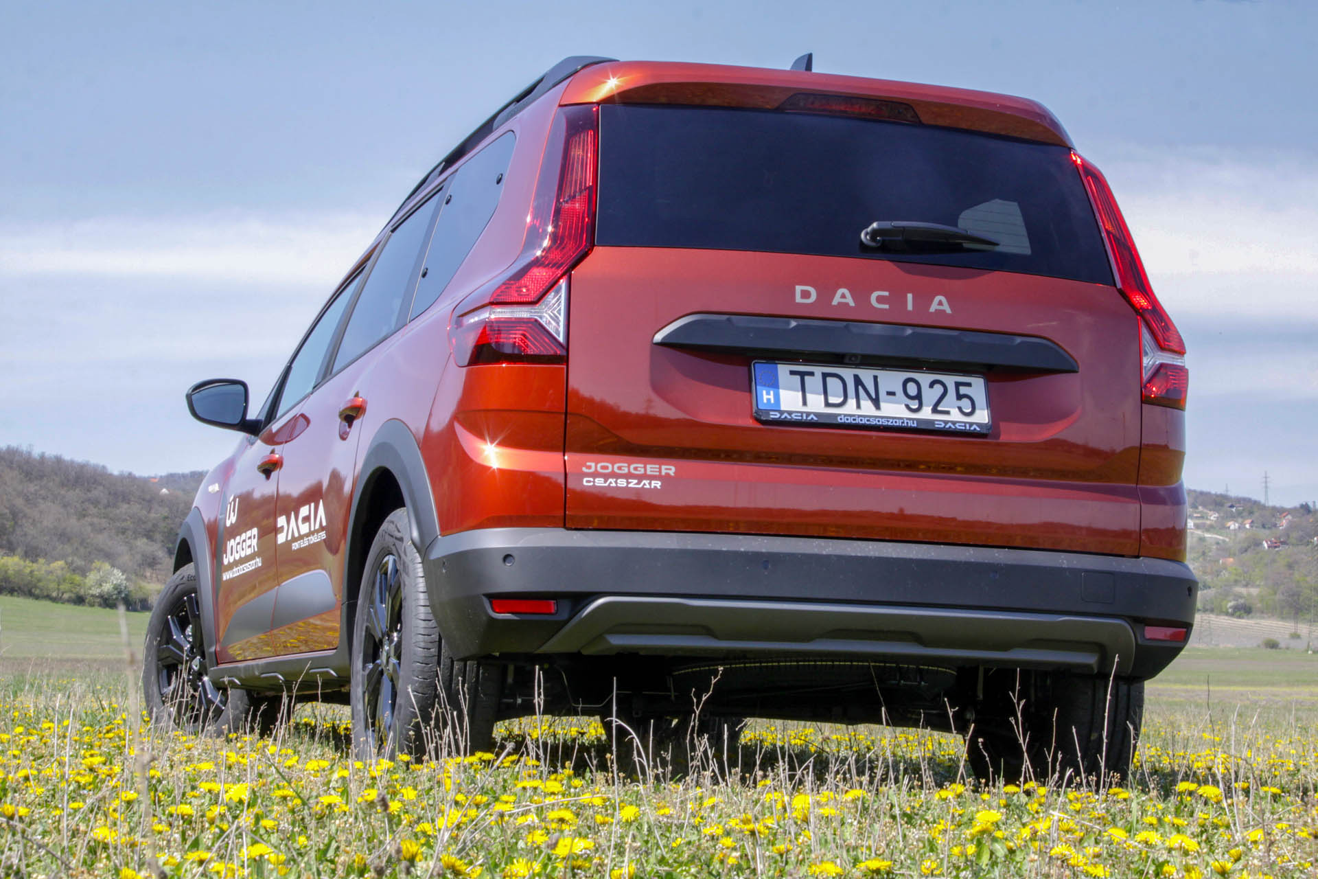 daciajoggertce100gpl2022m