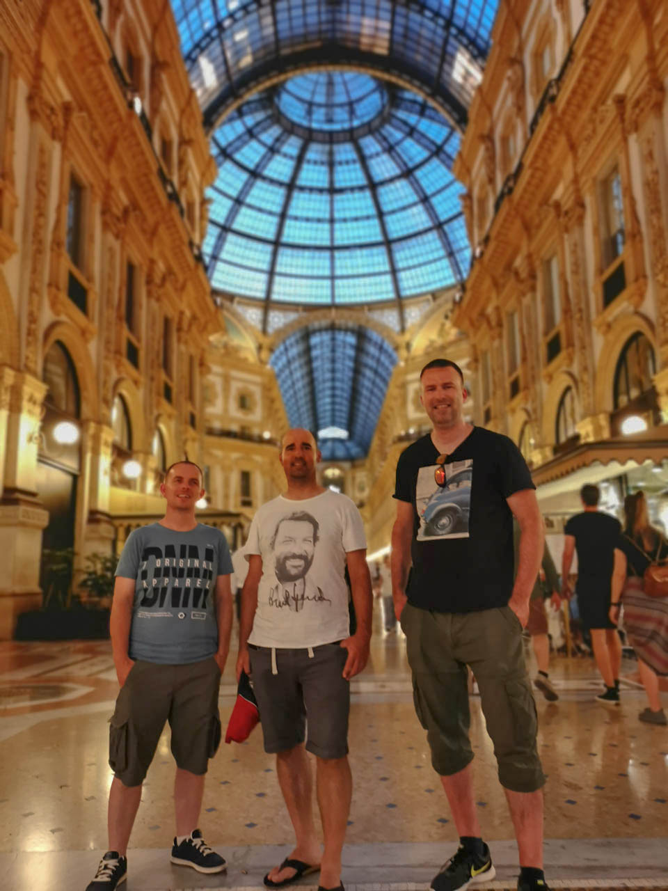 milano05