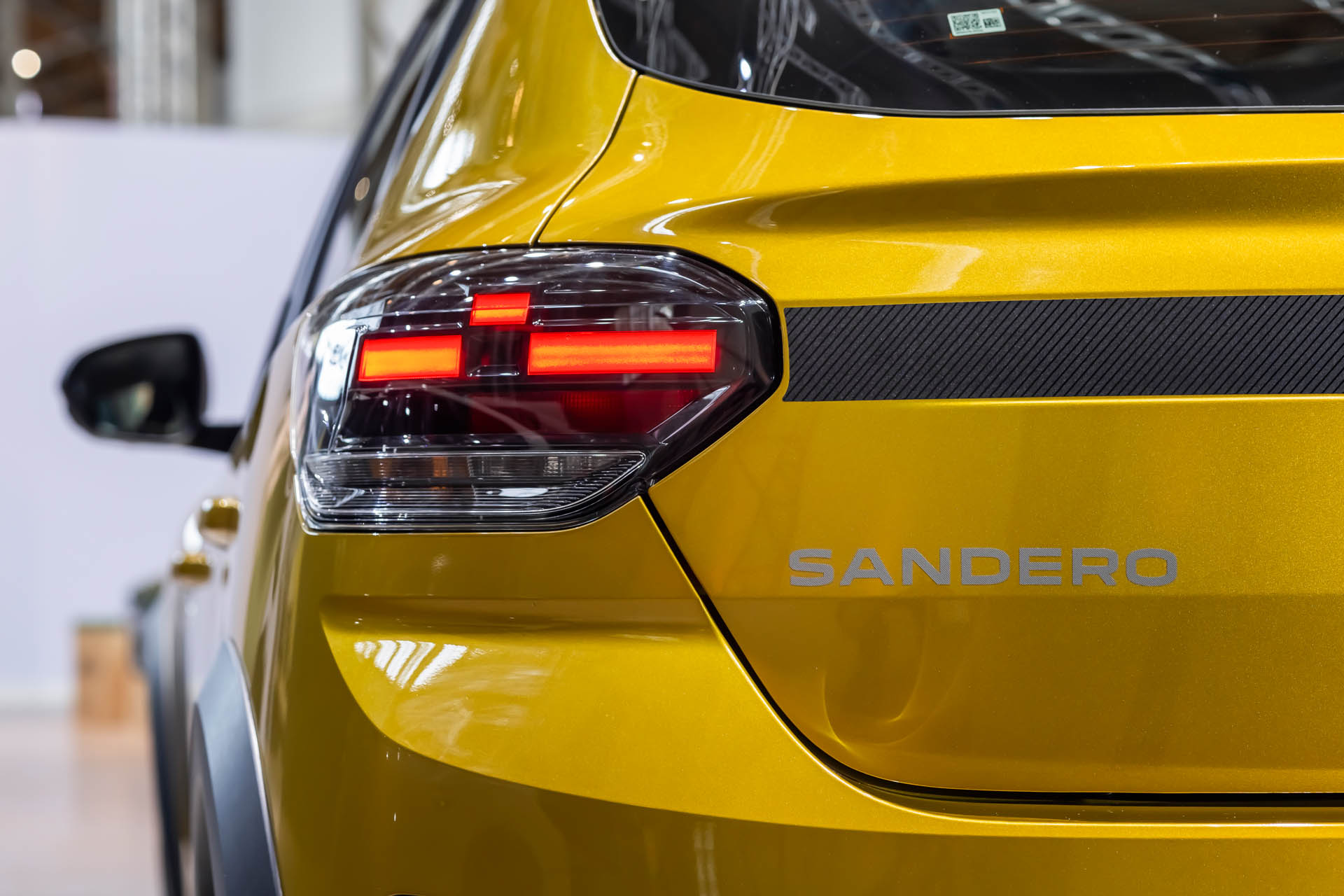 SanderoJogger-034