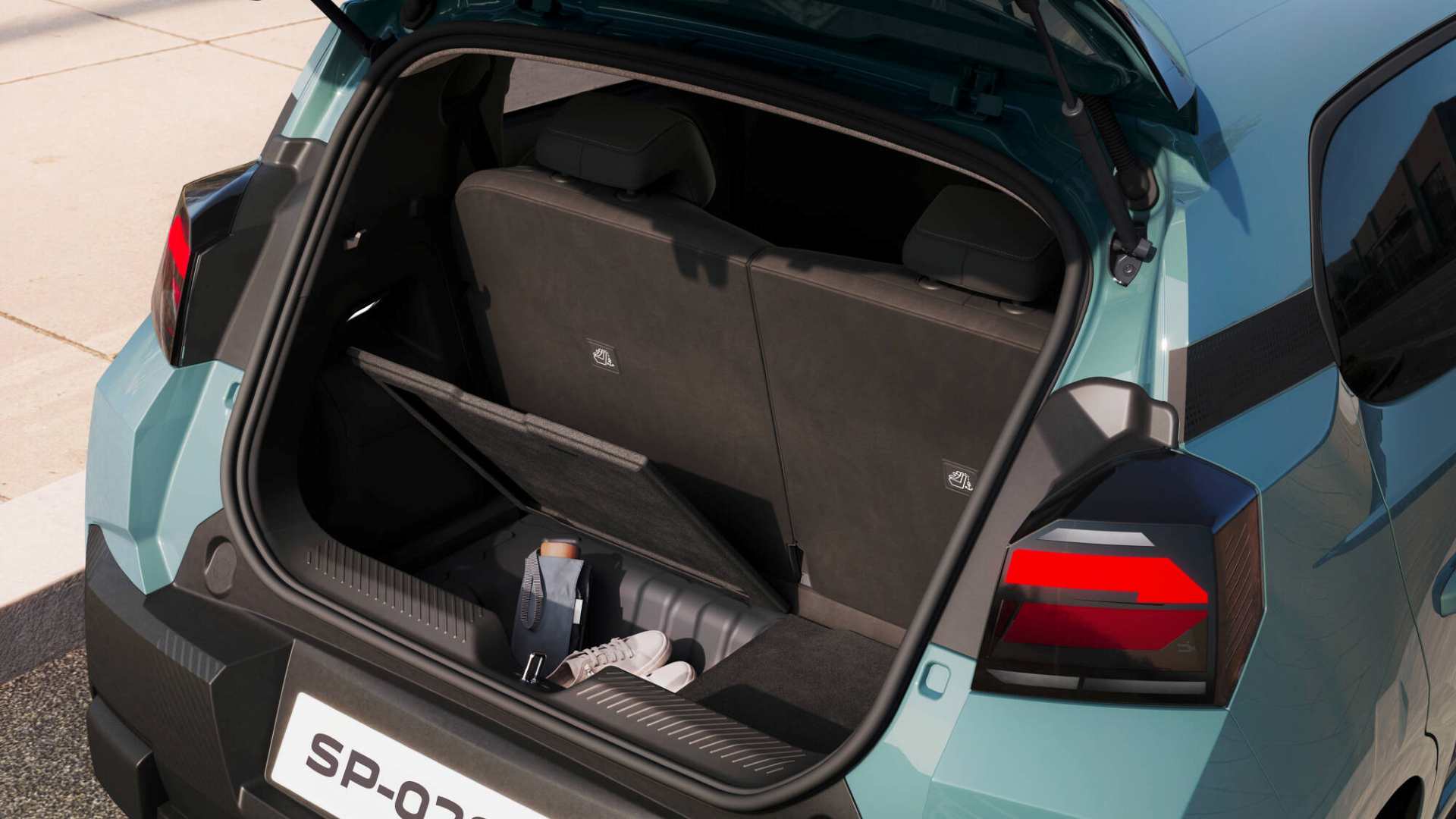 New-Dacia-Spring-10