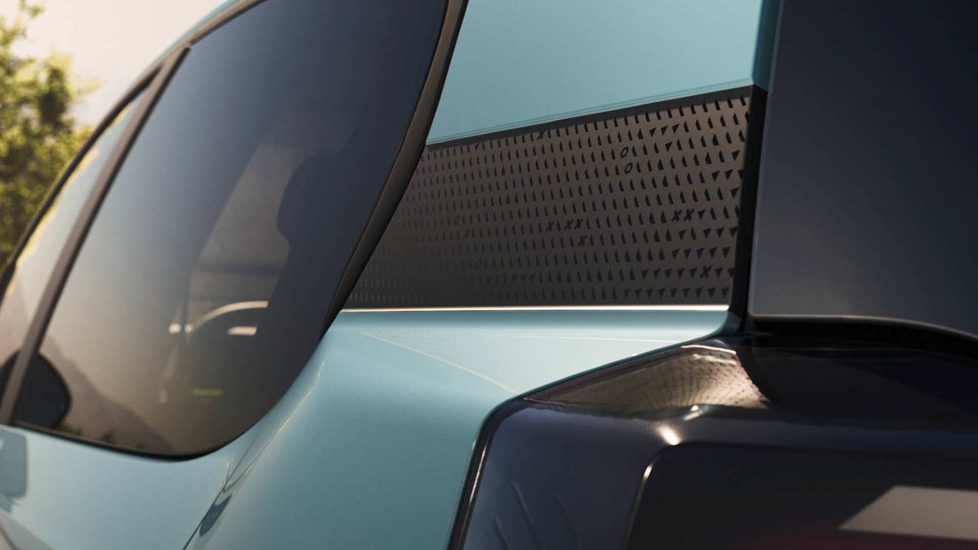 New-Dacia-Spring-12