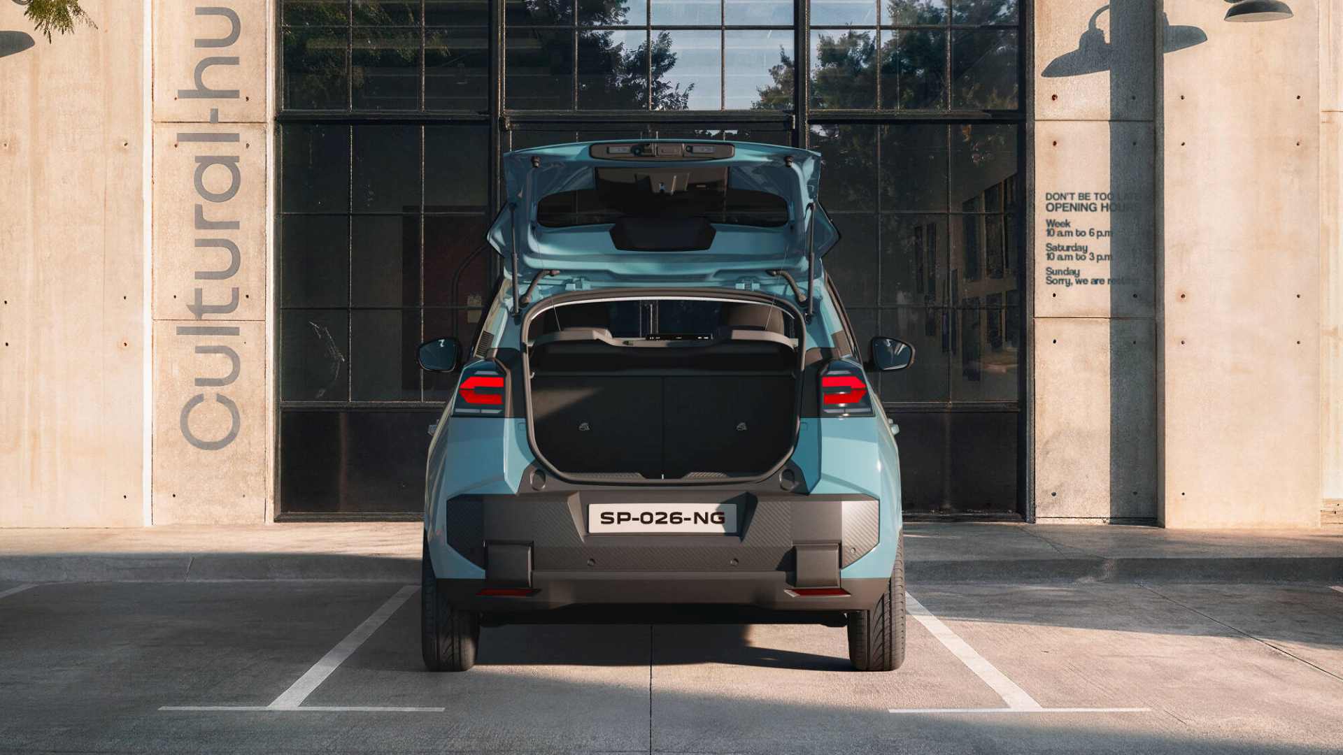 New-Dacia-Spring-15