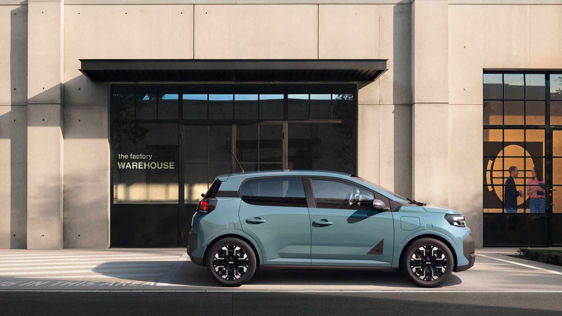 New-Dacia-Spring-22
