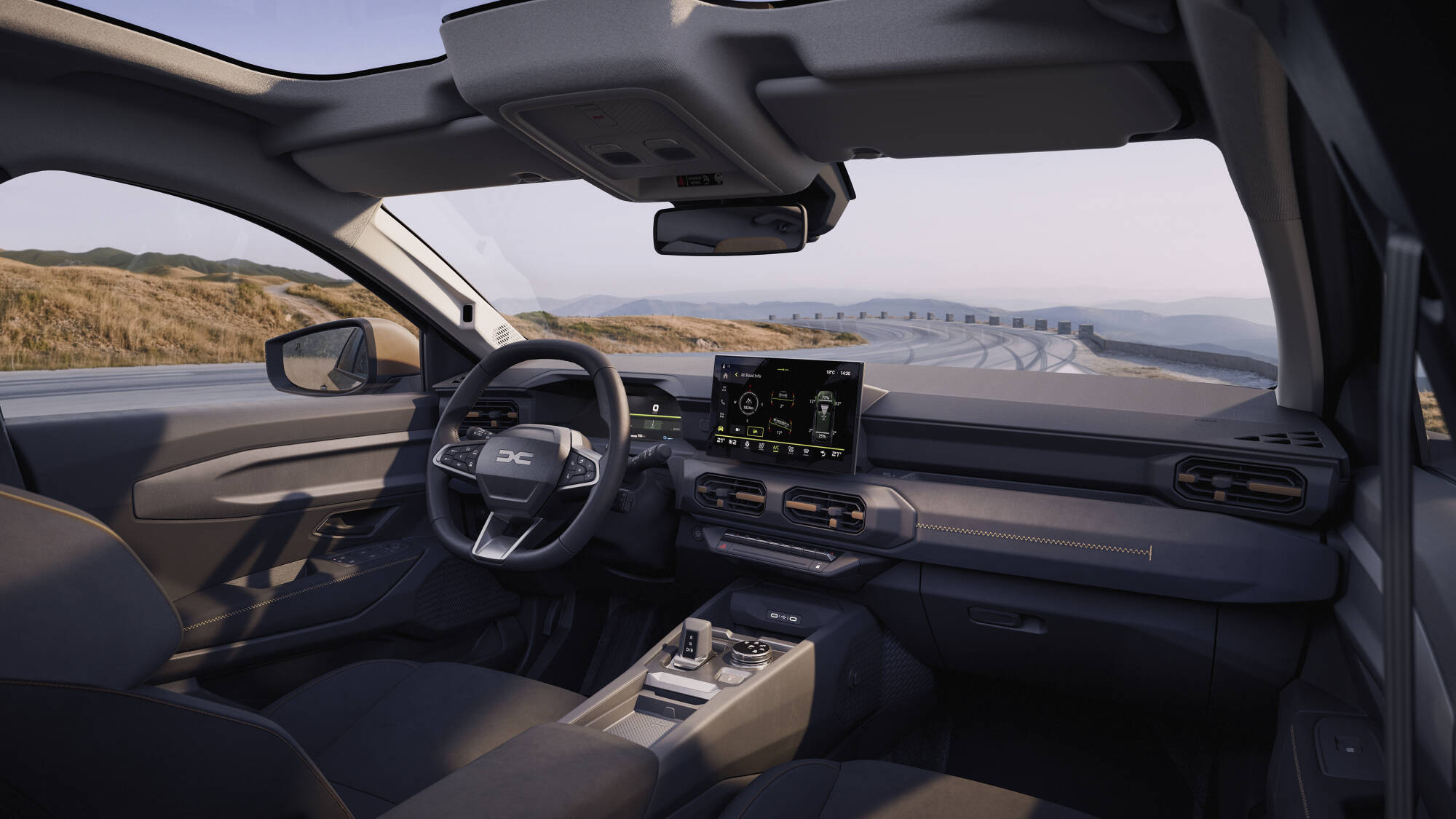 Dacia-Striker-Hybrid-150-42154-3