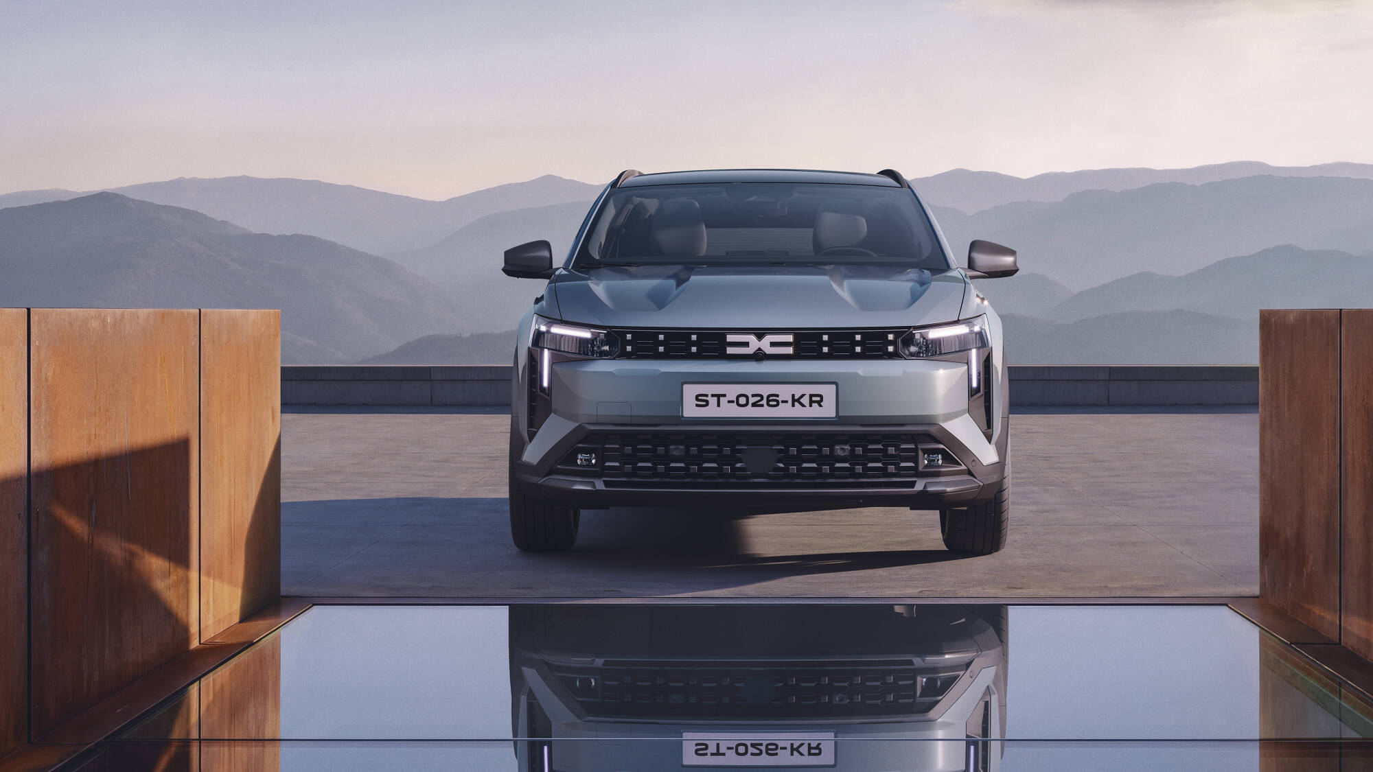 Dacia-Striker-Hybrid-155-33