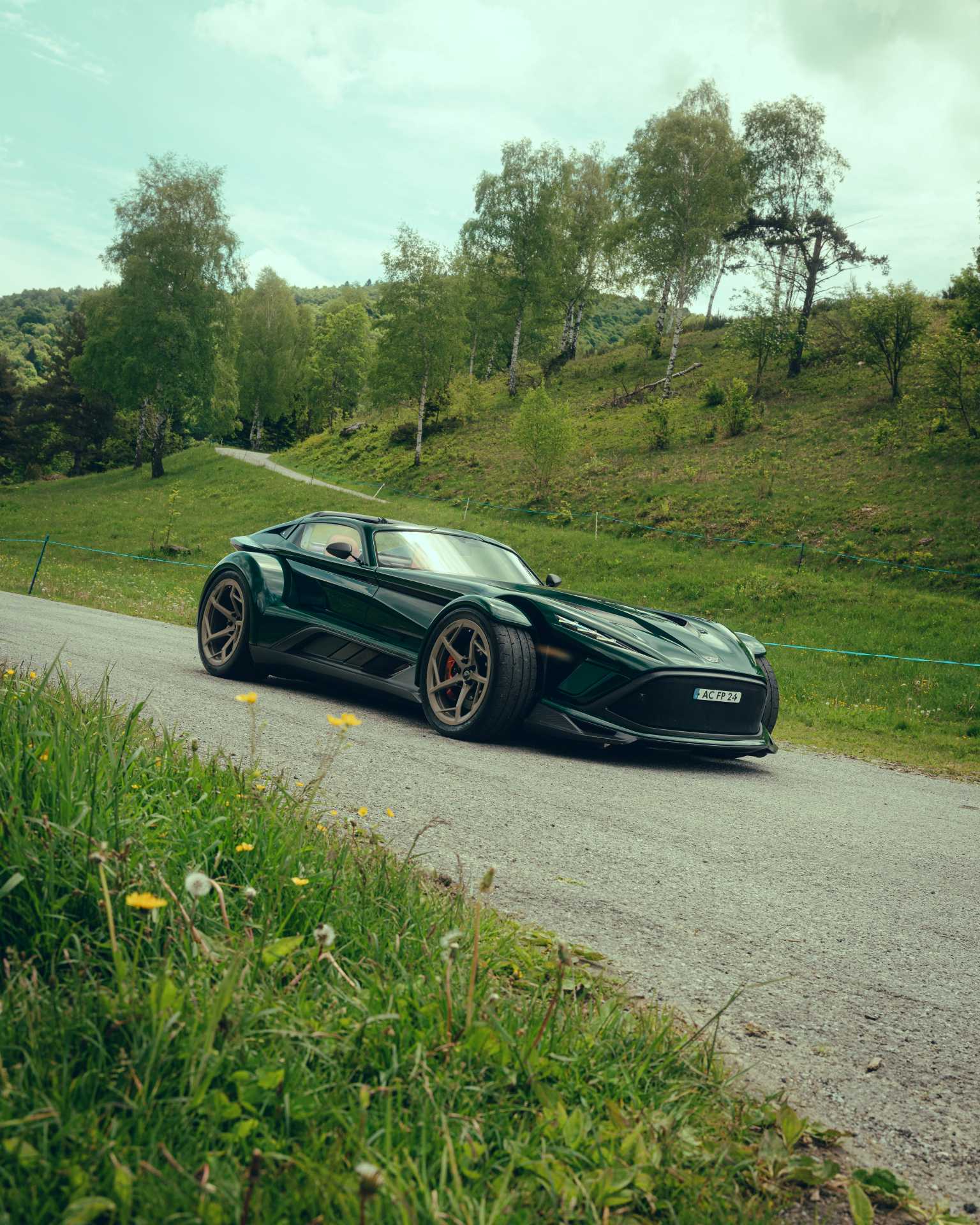 donkervoort p24 rs 02