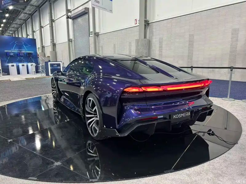 kosmera nev 02