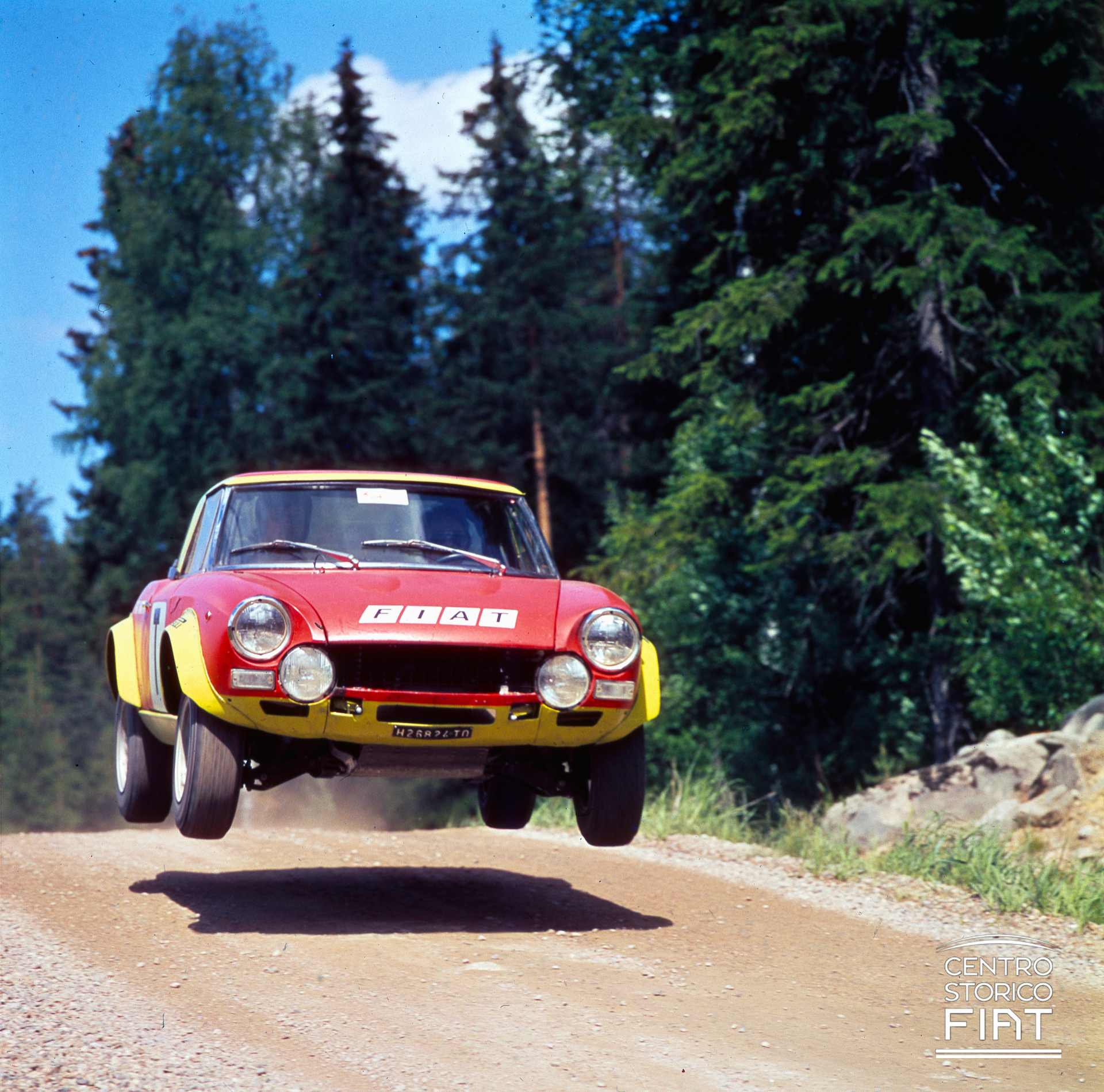 07-mi-chiamo-fiat-124-fiat-abarth-124-sport-rally-gr-4