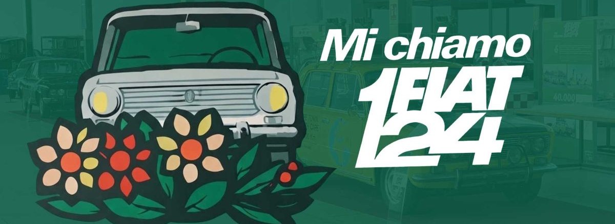 mi-chiamo-fiat-124-fiat-124-berlina nyito