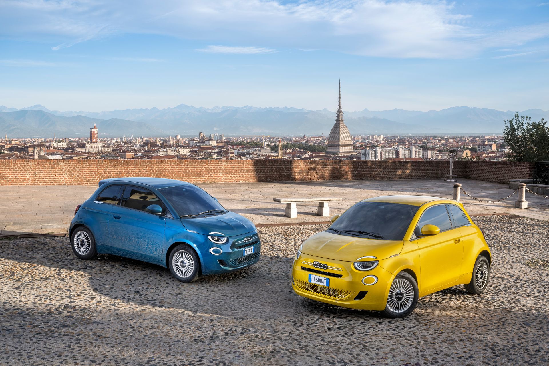 Fiat500HybridTorino