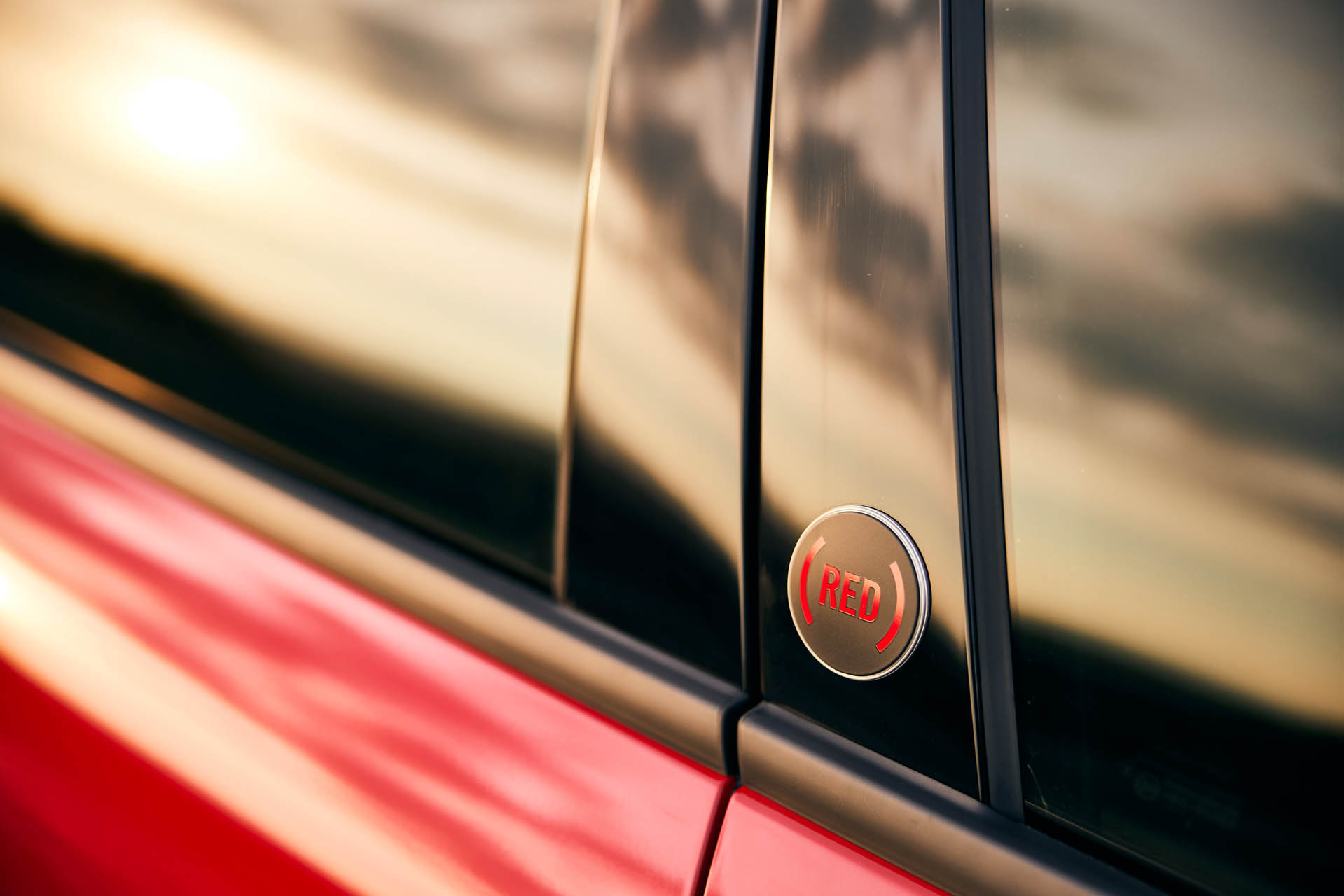 FIAT 600e 03