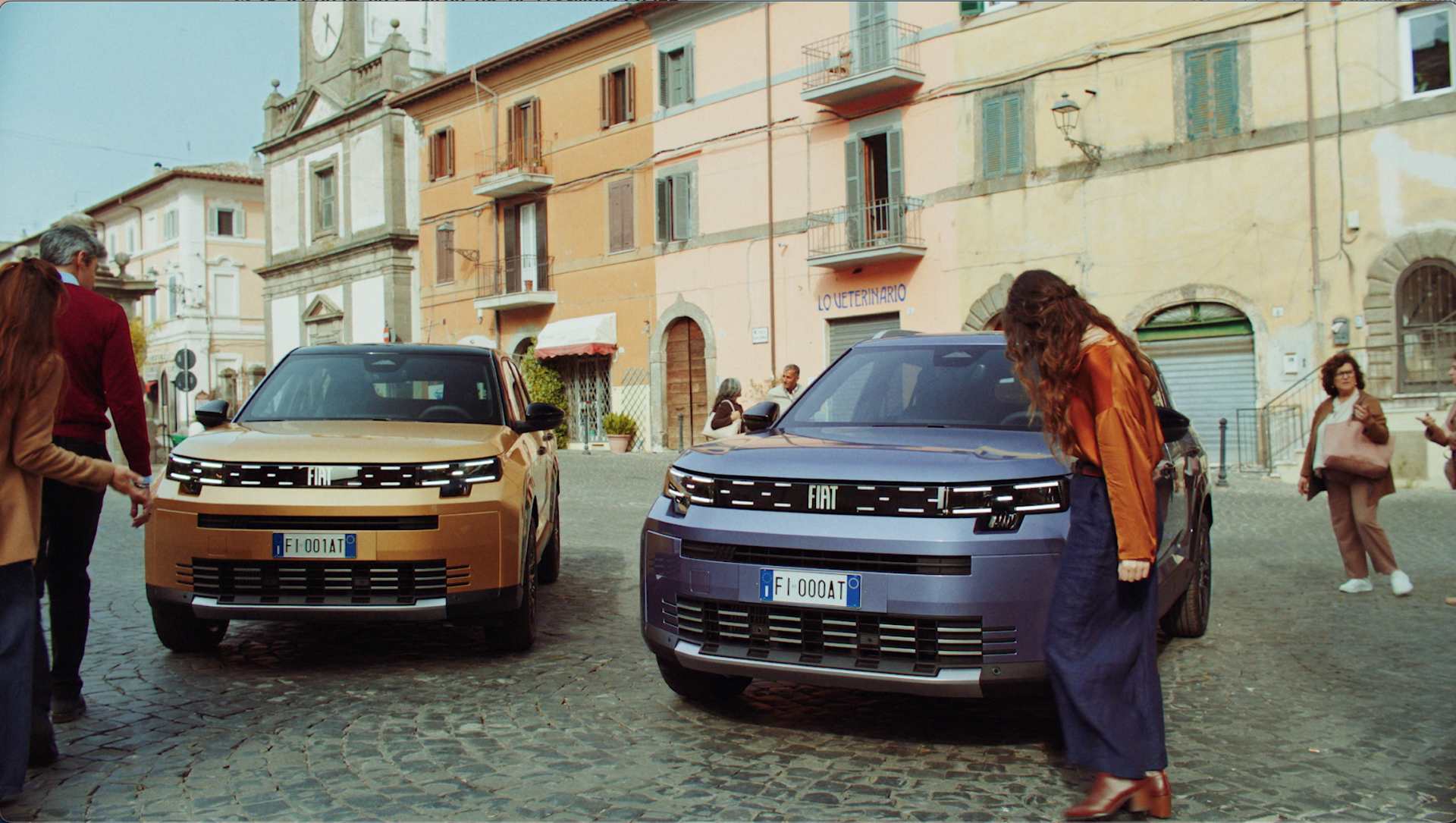 FIAT Grizzly and Grizzly Fastback 01