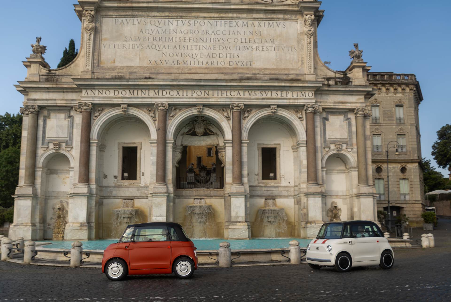 Fiat Topolino 03